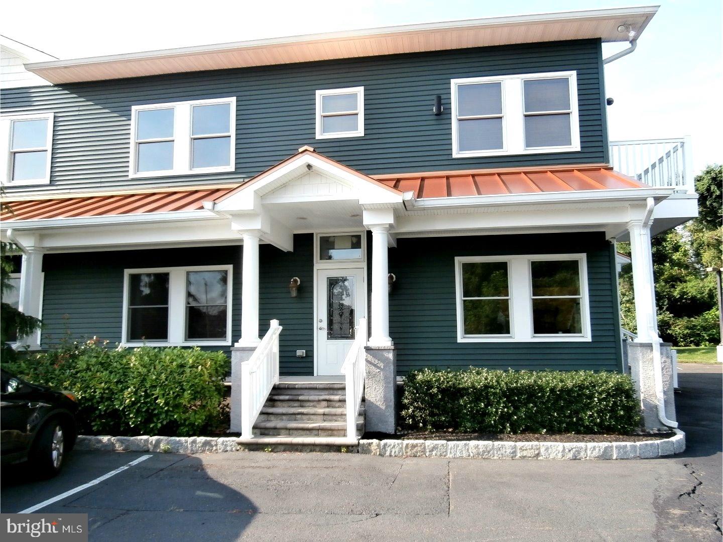1044 S ROUTE 73