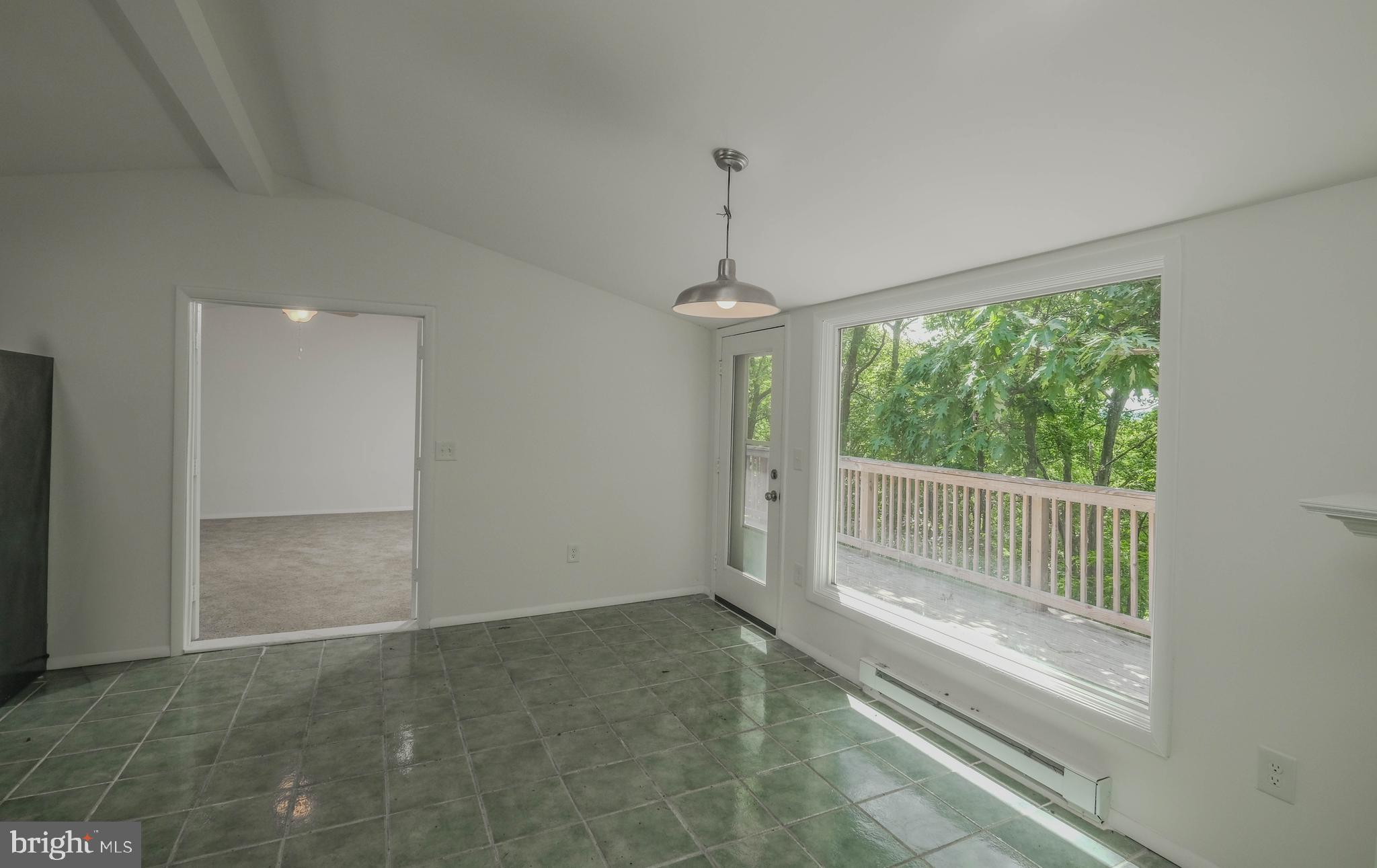 SKYLAND ESTATES - Residential