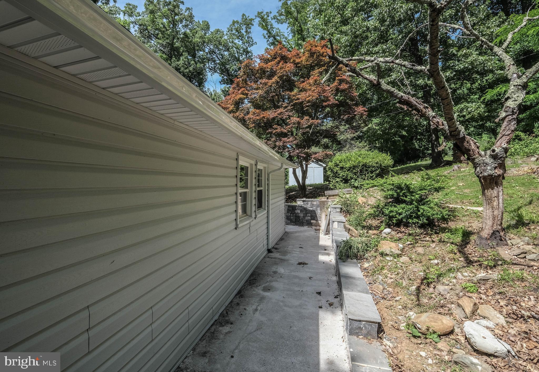 SKYLAND ESTATES - Residential