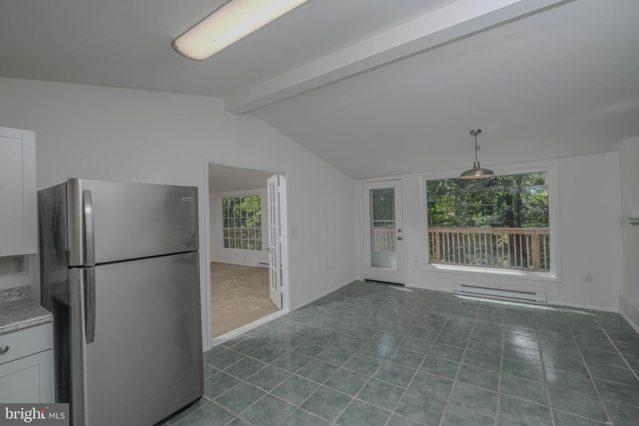 SKYLAND ESTATES - Residential