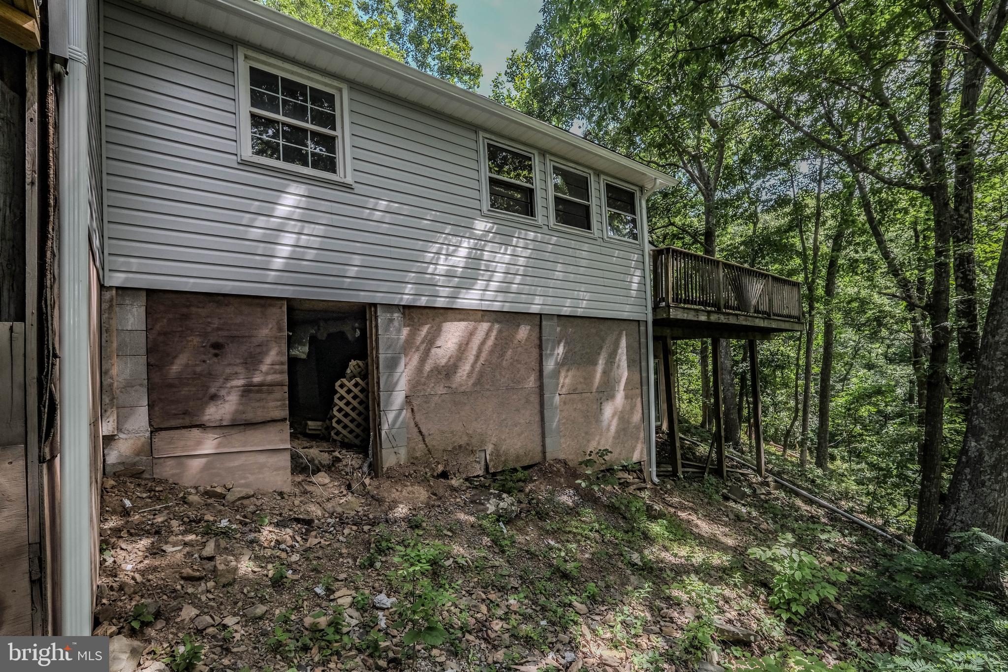 SKYLAND ESTATES - Residential