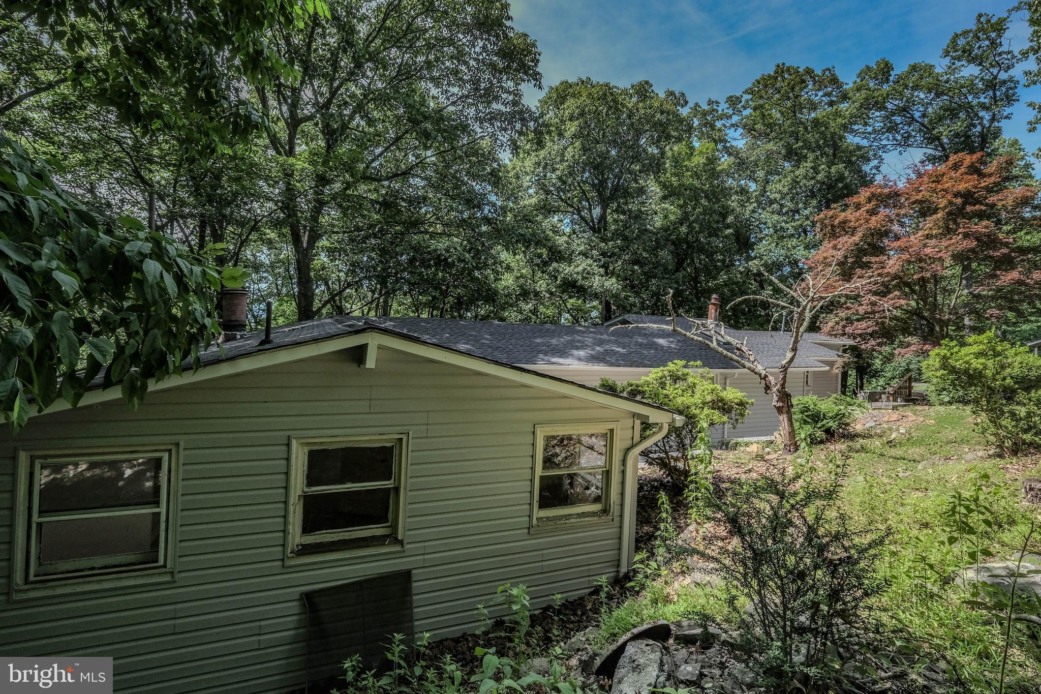 SKYLAND ESTATES - Residential