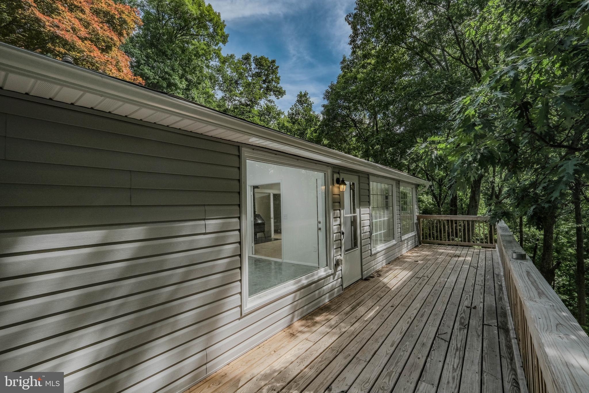 SKYLAND ESTATES - Residential