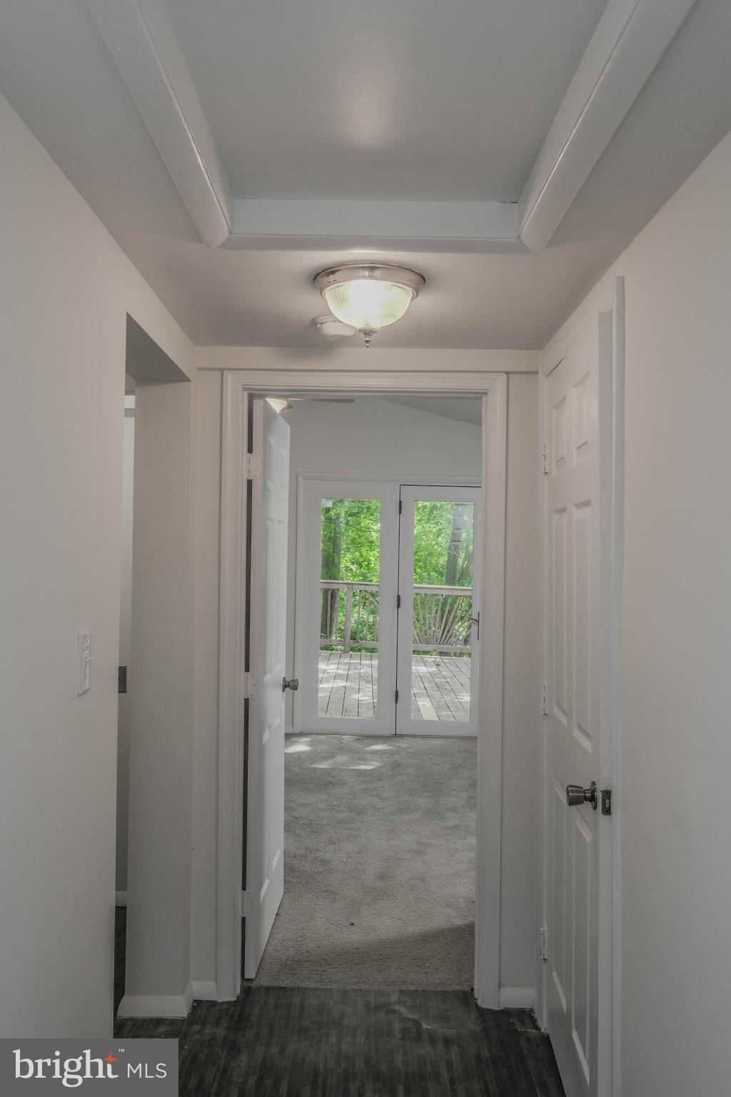 SKYLAND ESTATES - Residential