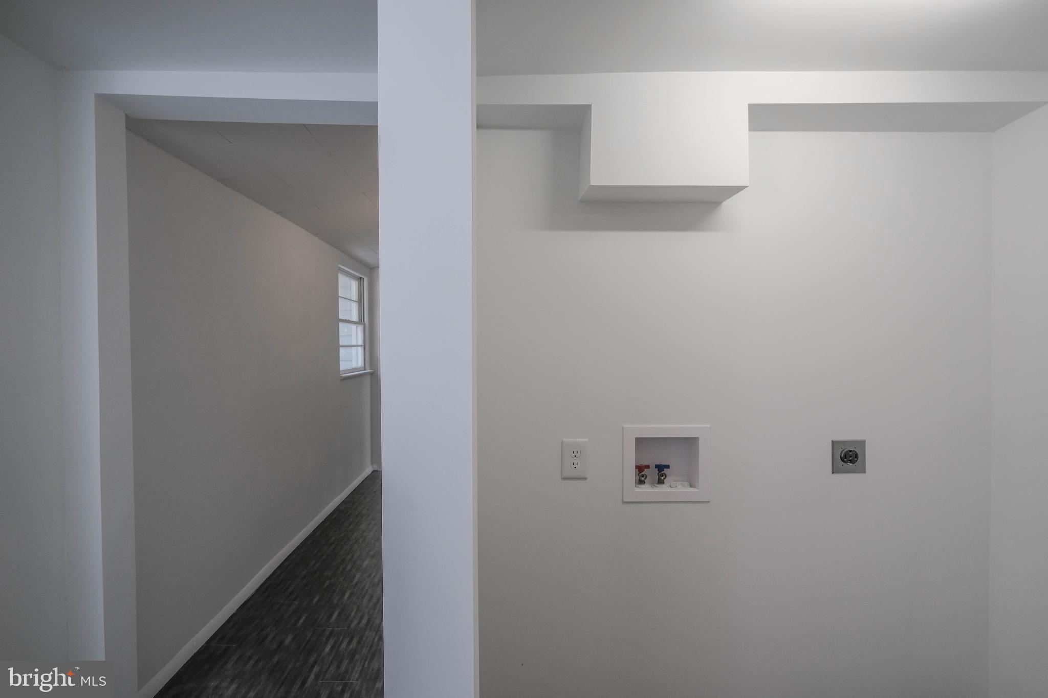 SKYLAND ESTATES - Residential