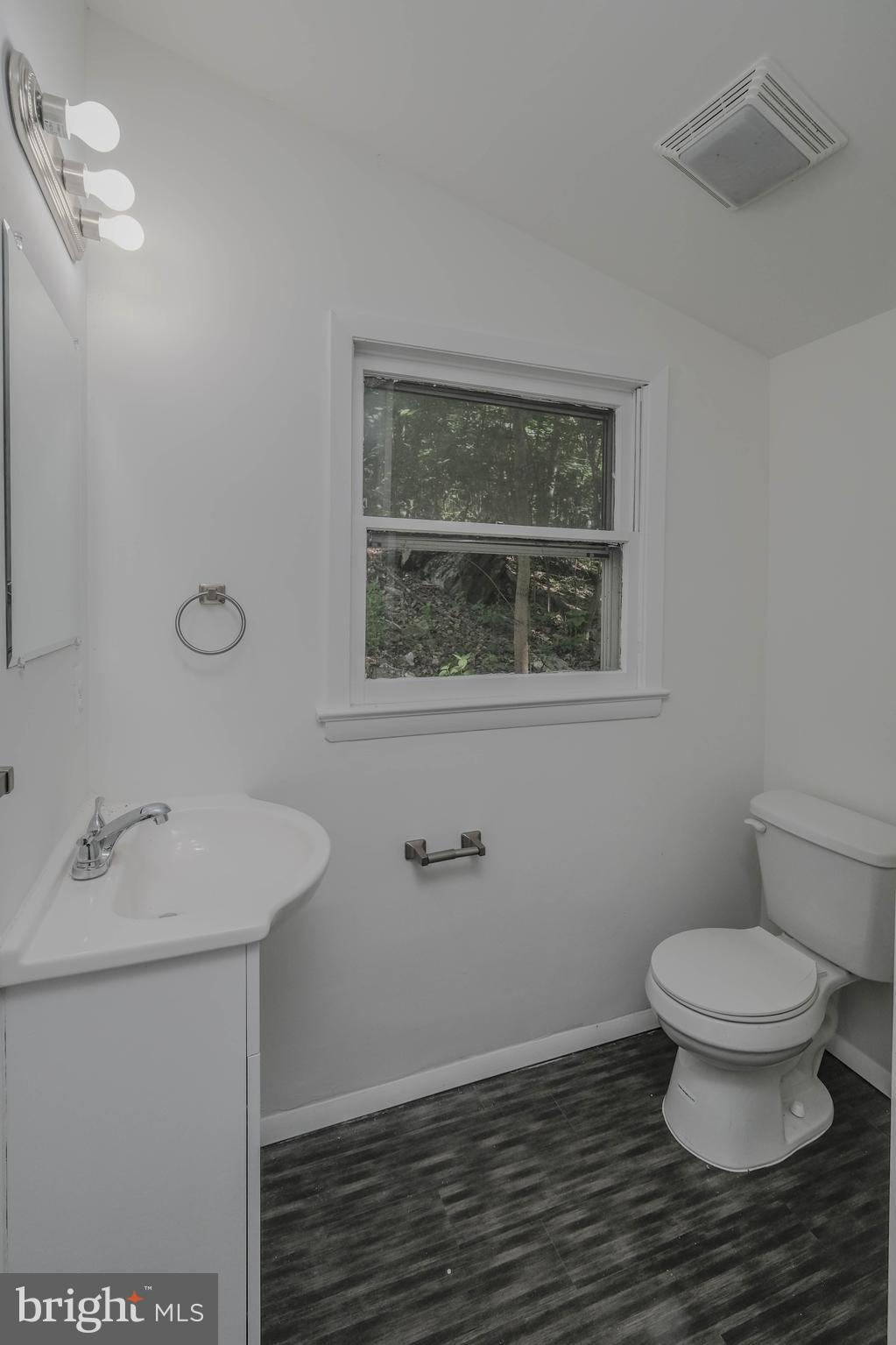 SKYLAND ESTATES - Residential