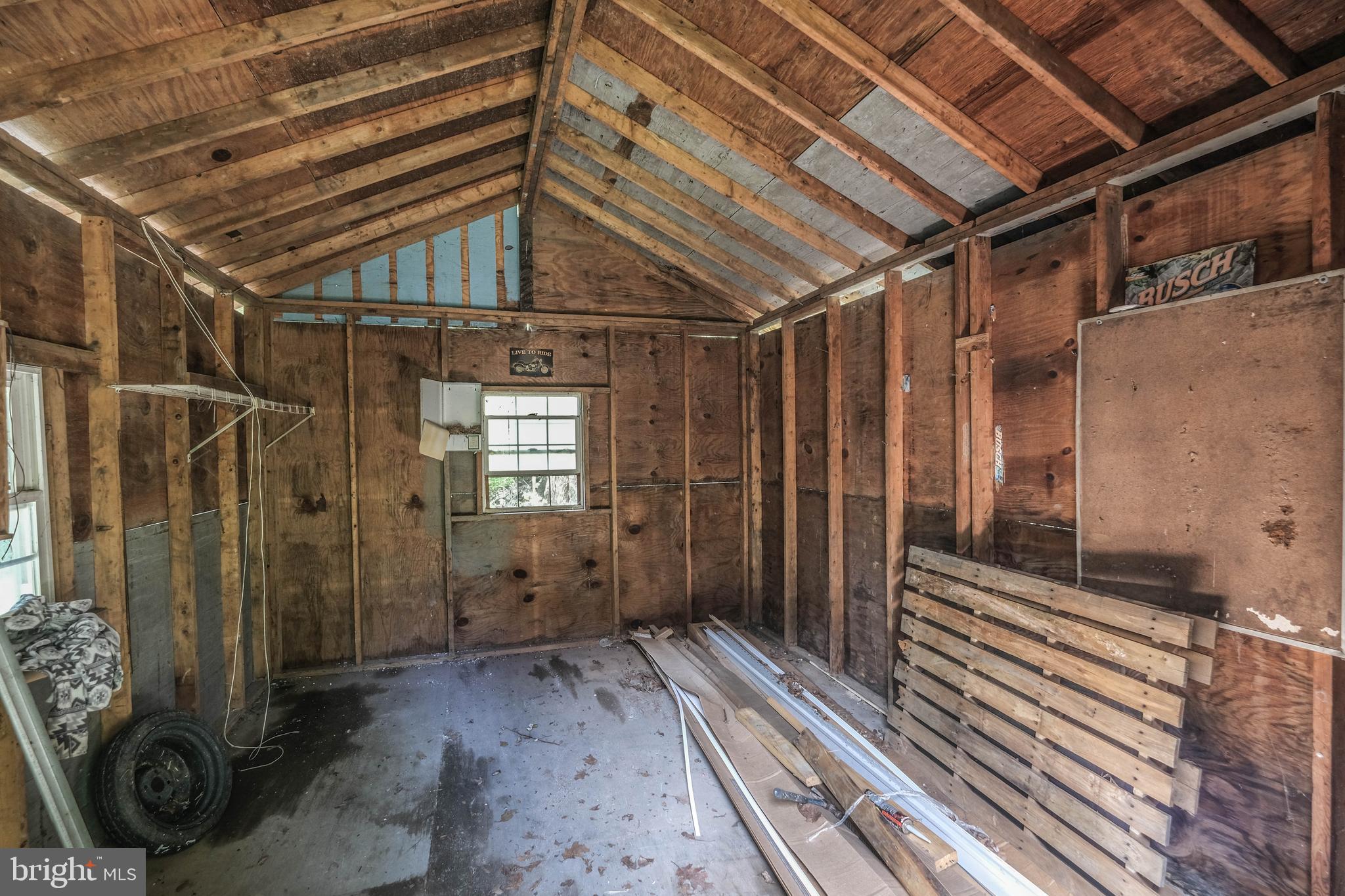 SKYLAND ESTATES - Residential