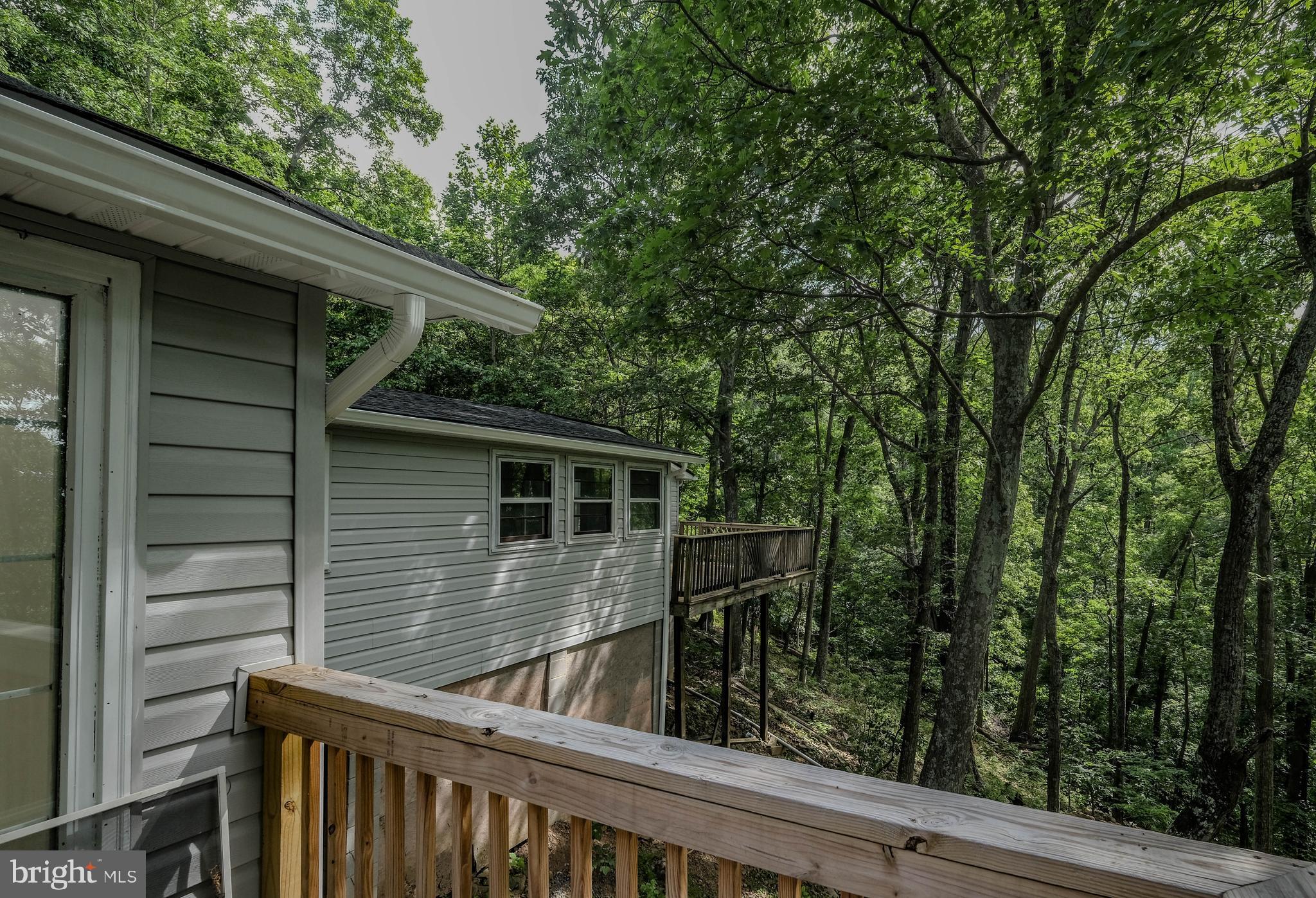 SKYLAND ESTATES - Residential