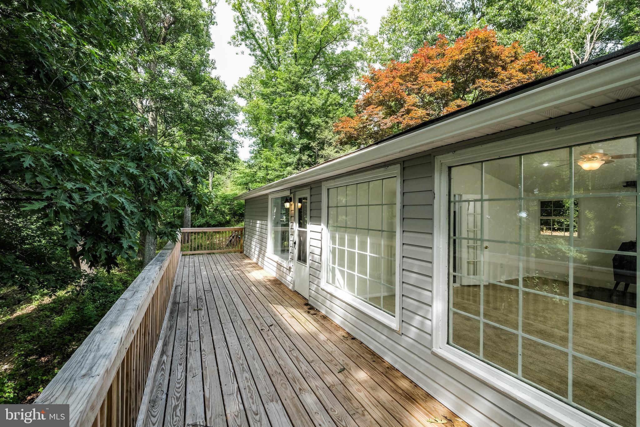 SKYLAND ESTATES - Residential