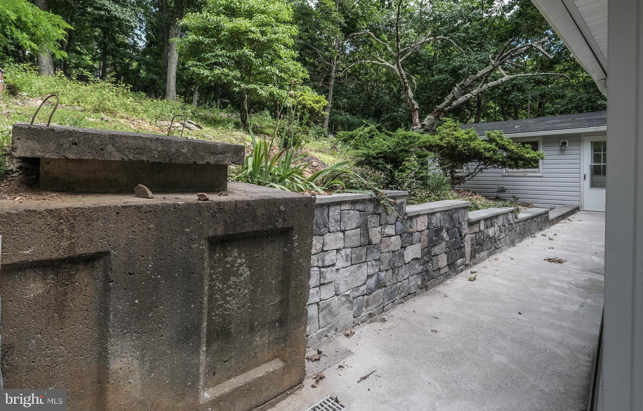 SKYLAND ESTATES - Residential