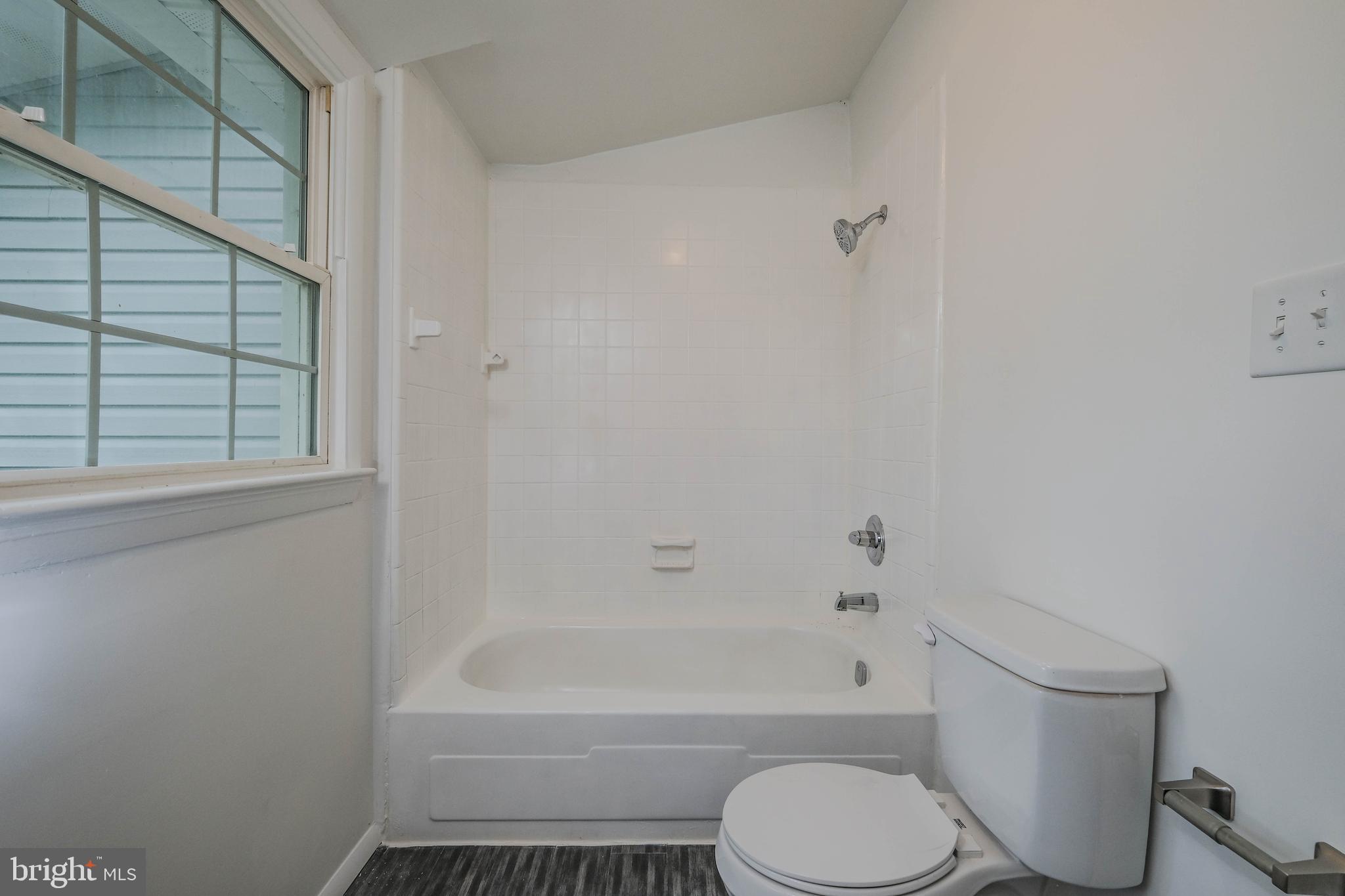 SKYLAND ESTATES - Residential