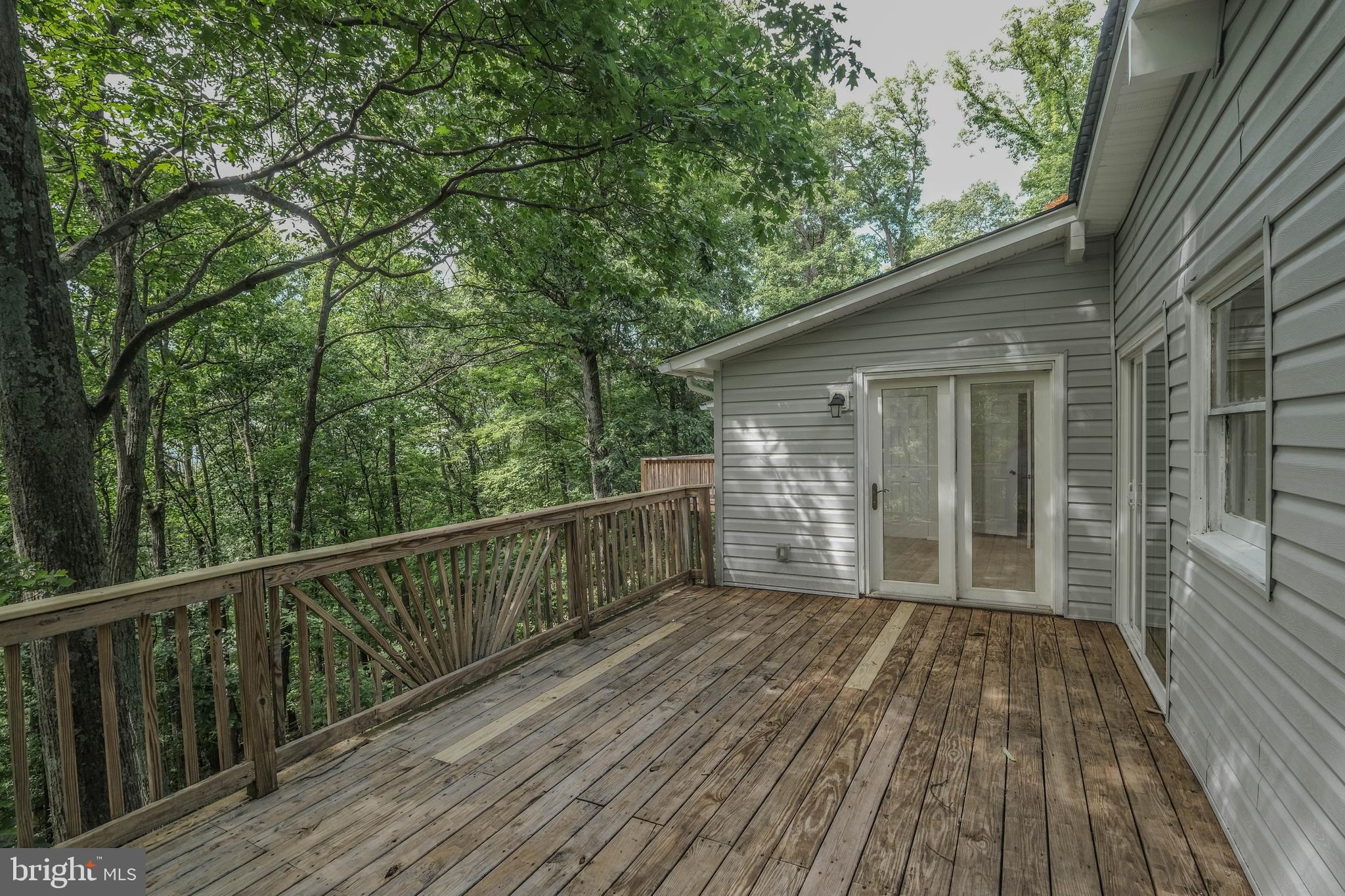 SKYLAND ESTATES - Residential