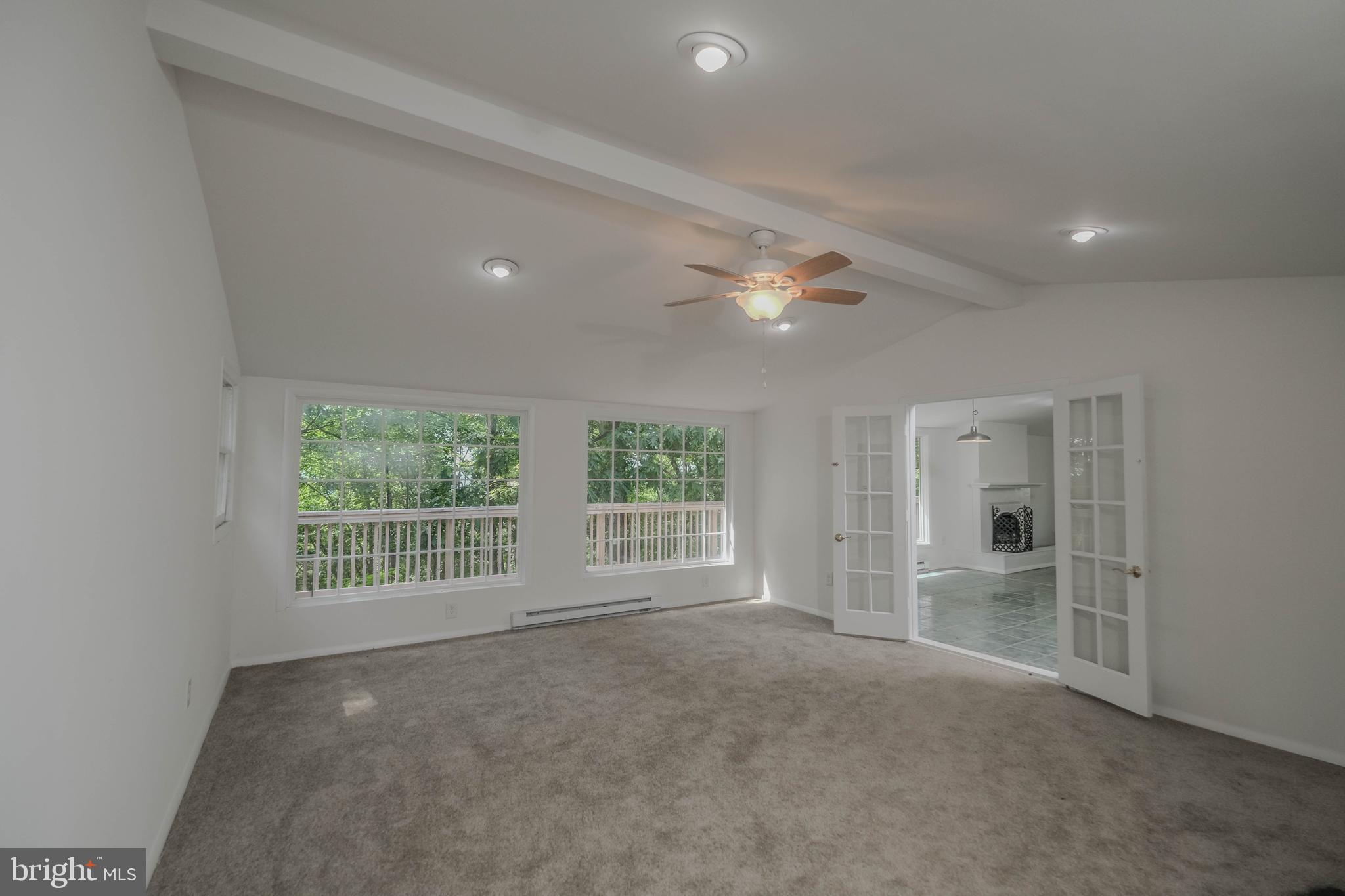 SKYLAND ESTATES - Residential