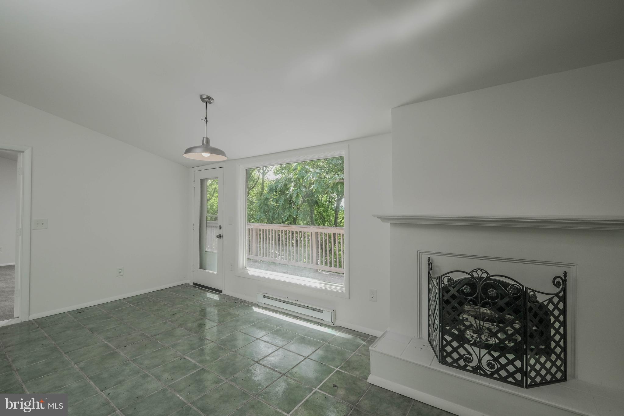 SKYLAND ESTATES - Residential