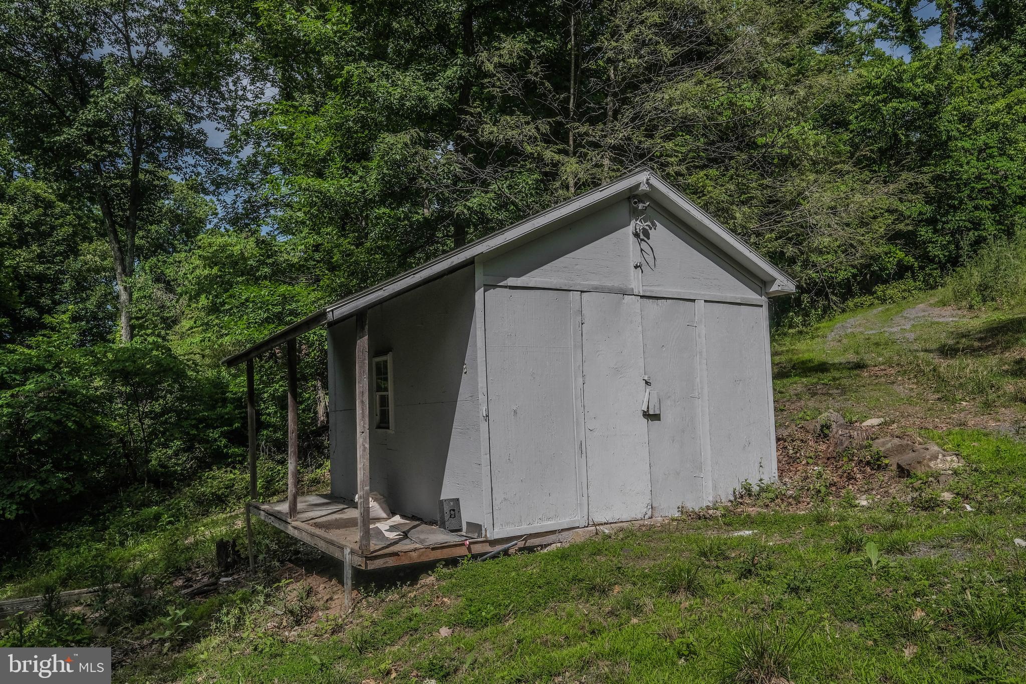 SKYLAND ESTATES - Residential