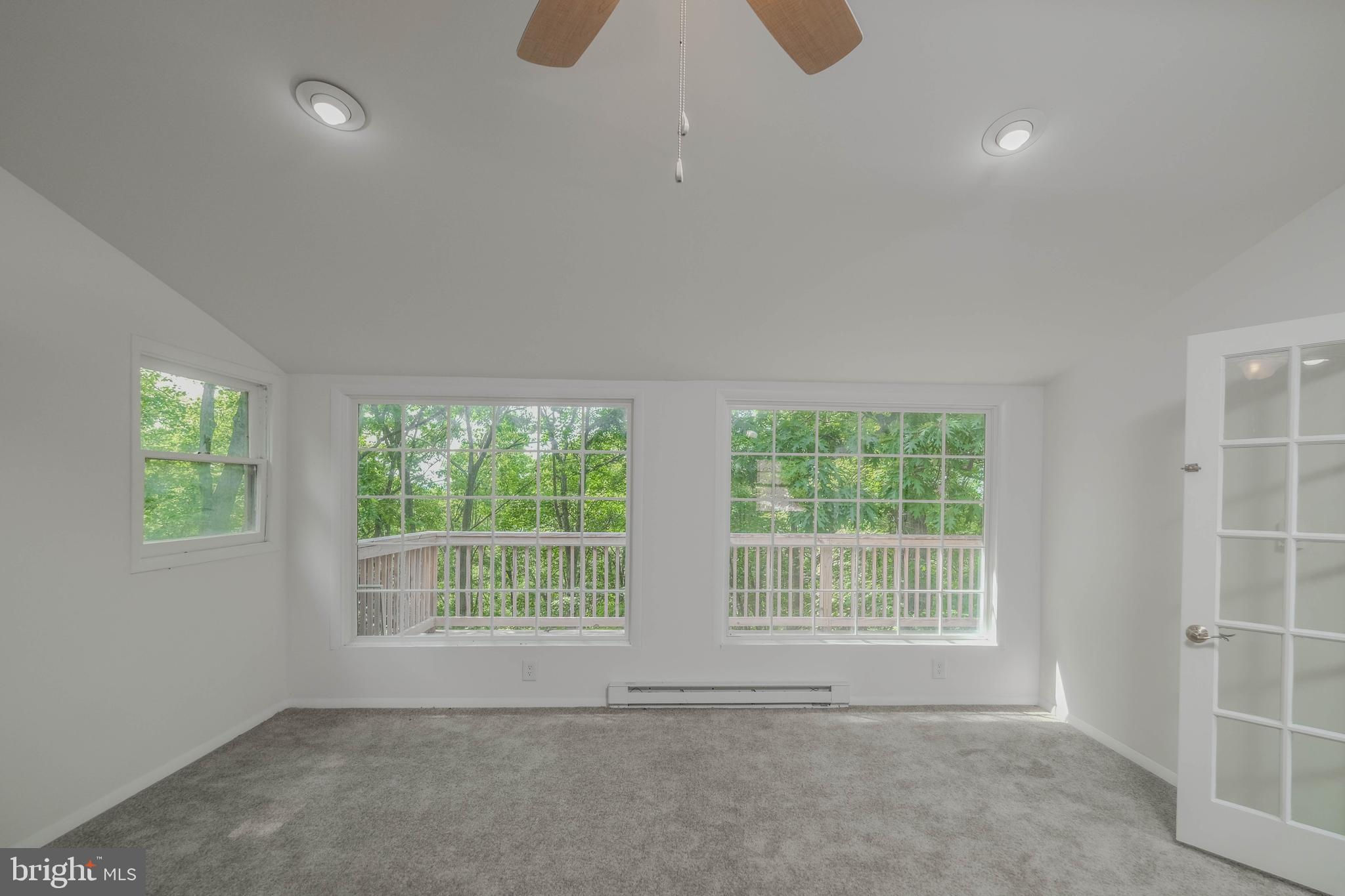 SKYLAND ESTATES - Residential