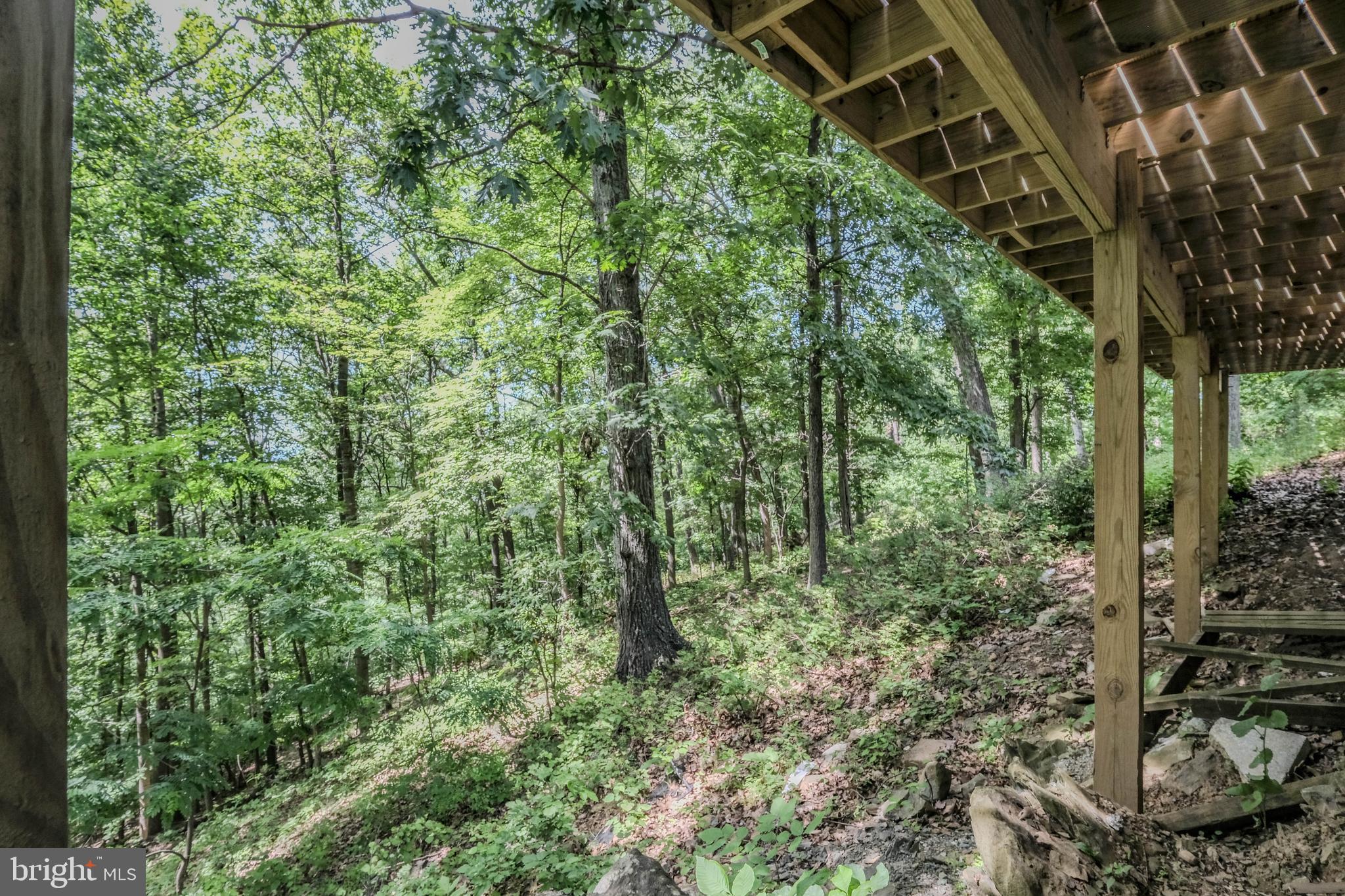 SKYLAND ESTATES - Residential