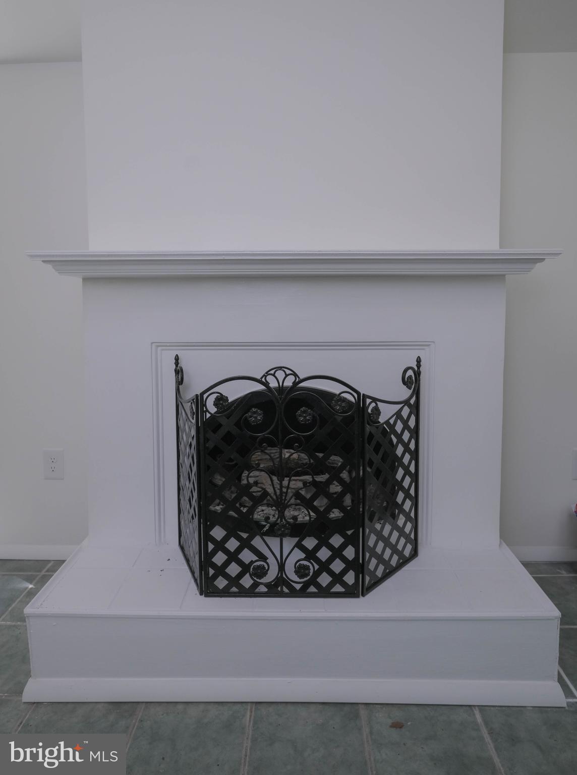 SKYLAND ESTATES - Residential