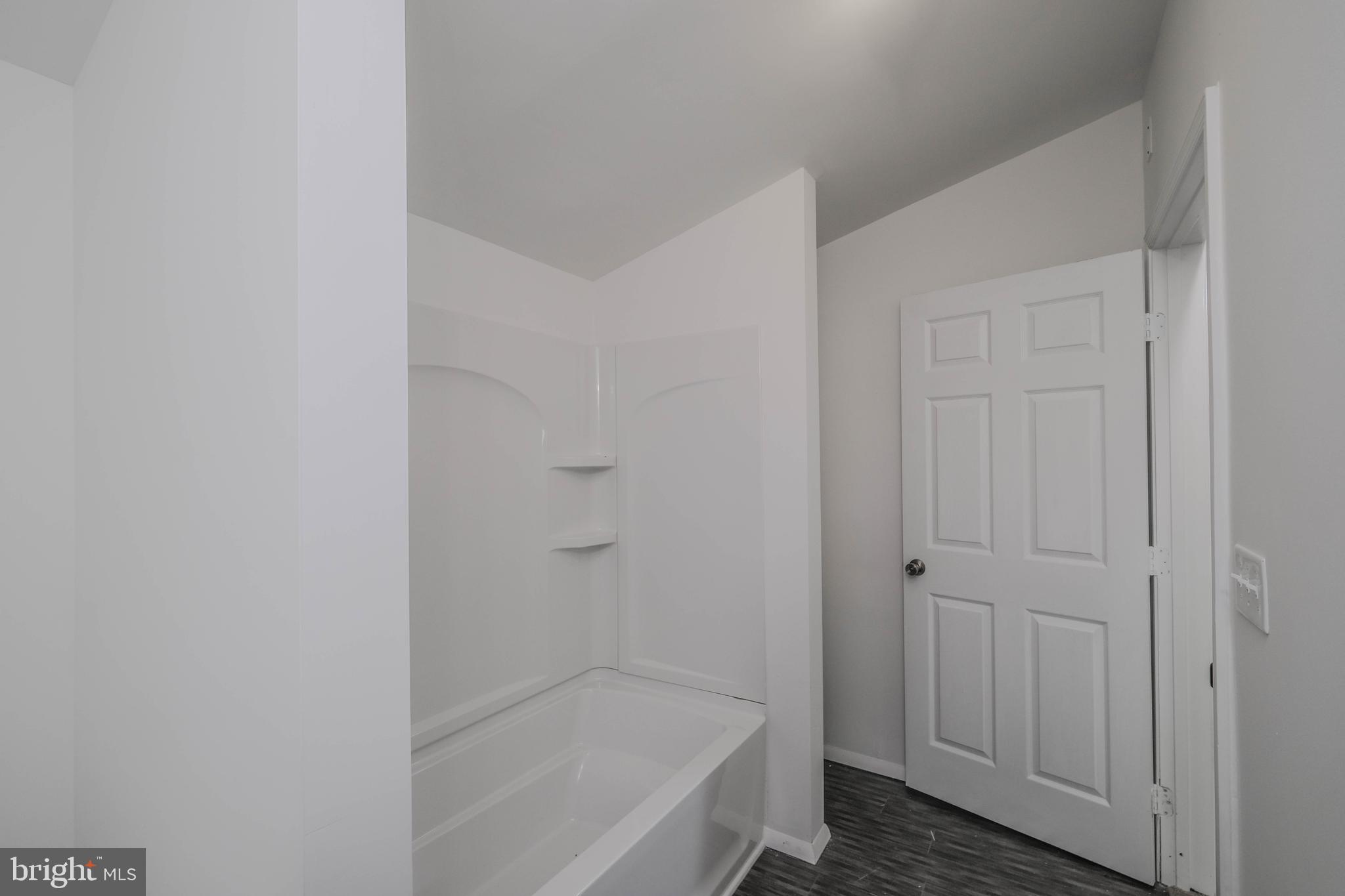 SKYLAND ESTATES - Residential