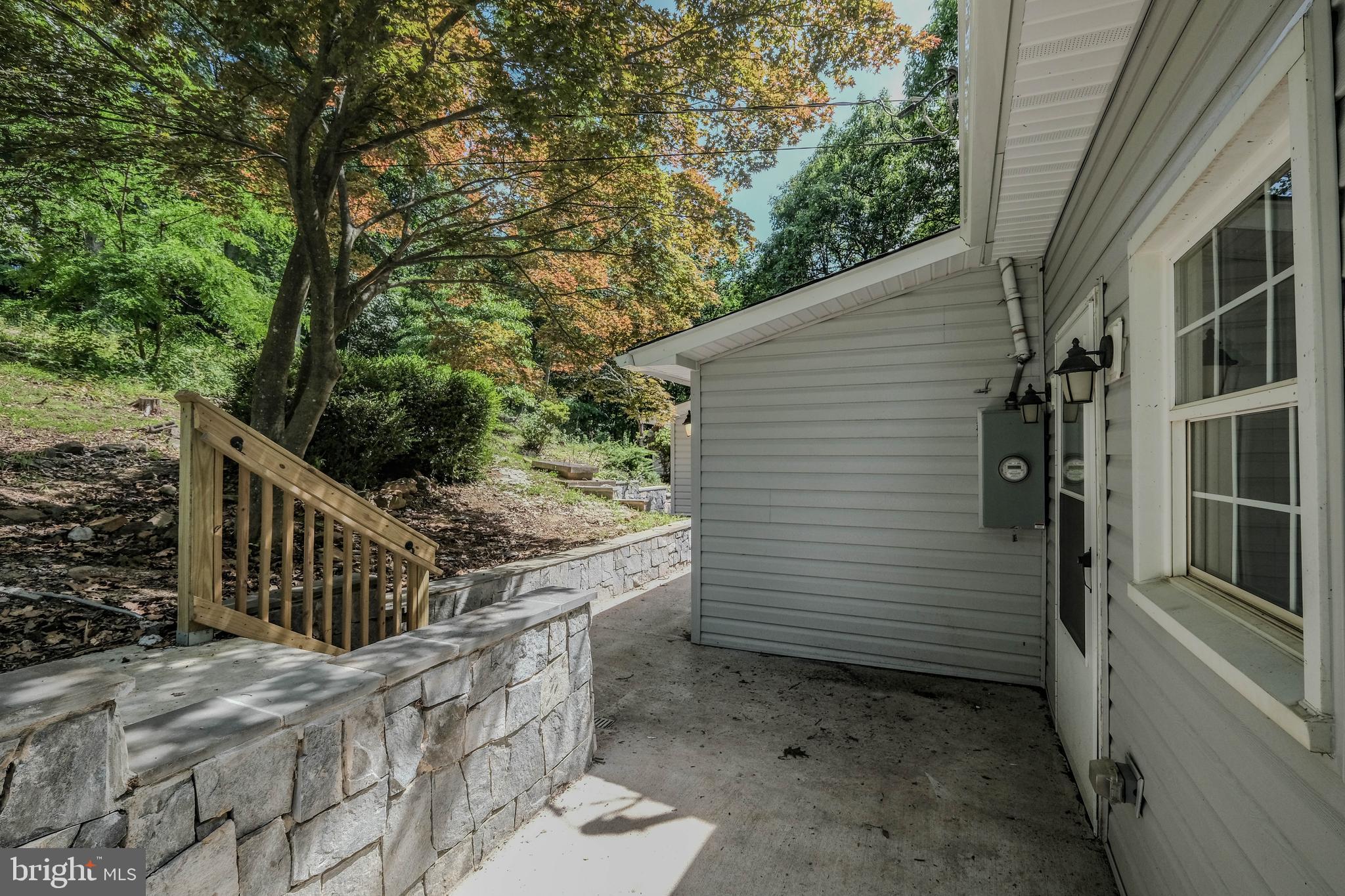 SKYLAND ESTATES - Residential