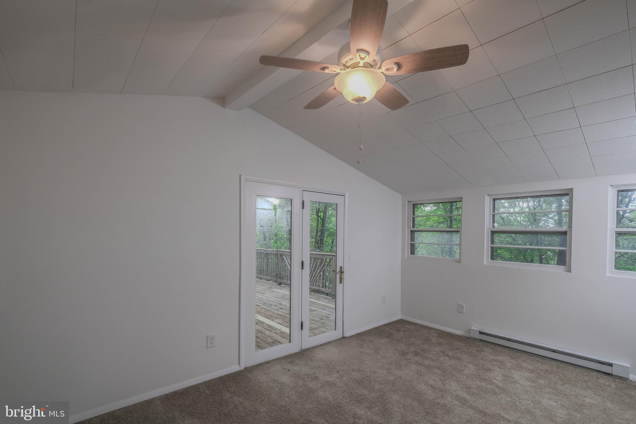 SKYLAND ESTATES - Residential