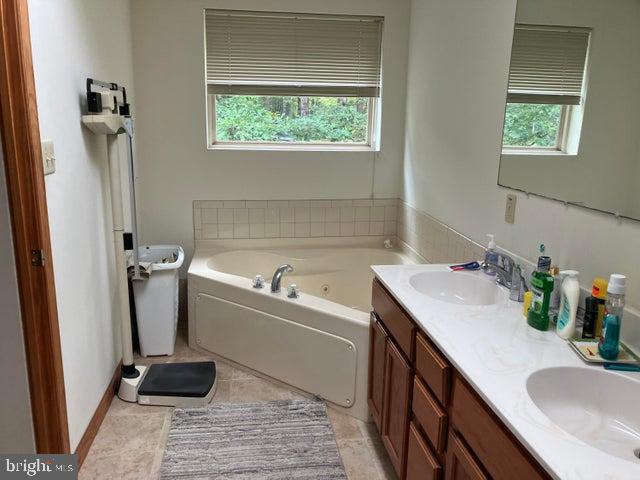 INDIAN MOUNTAIN LAKES - Residential