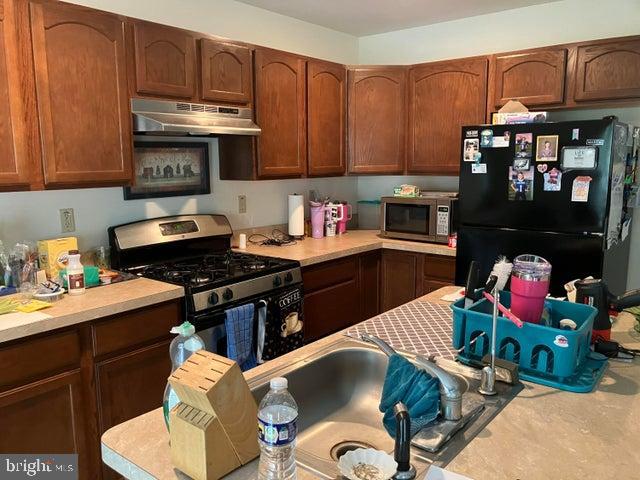 INDIAN MOUNTAIN LAKES - Residential