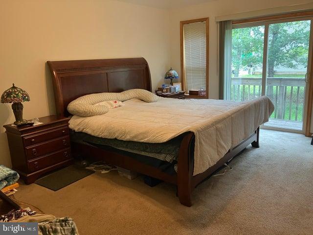 INDIAN MOUNTAIN LAKES - Residential