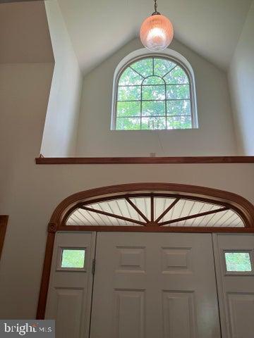 30 LENAPE TRAIL