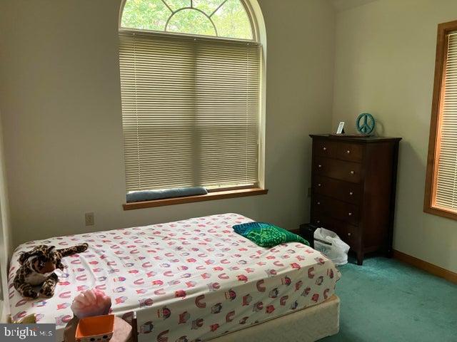 INDIAN MOUNTAIN LAKES - Residential