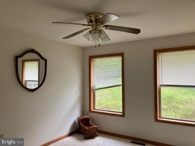 INDIAN MOUNTAIN LAKES - Residential