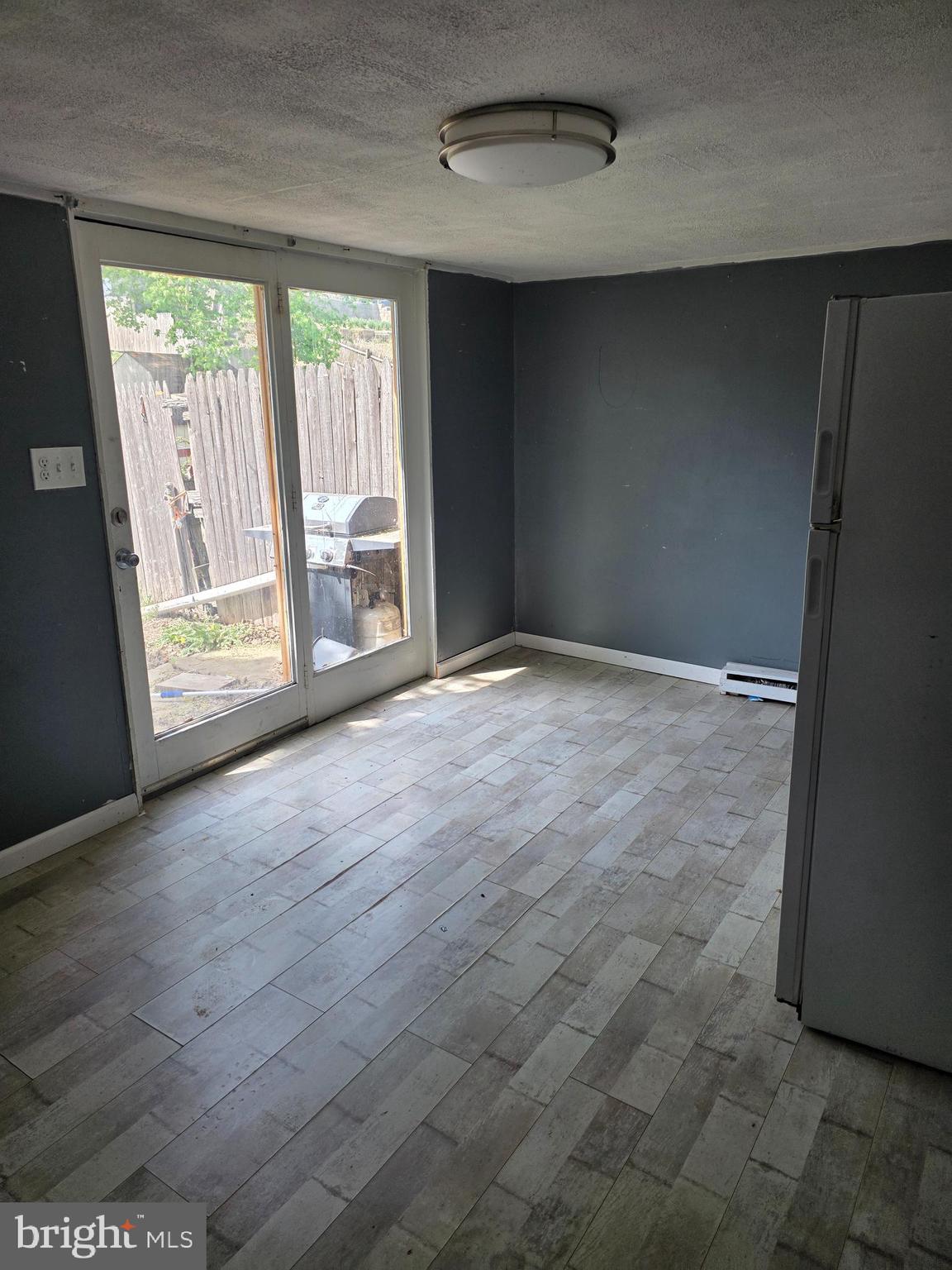 YORK HAVEN BORO - Residential