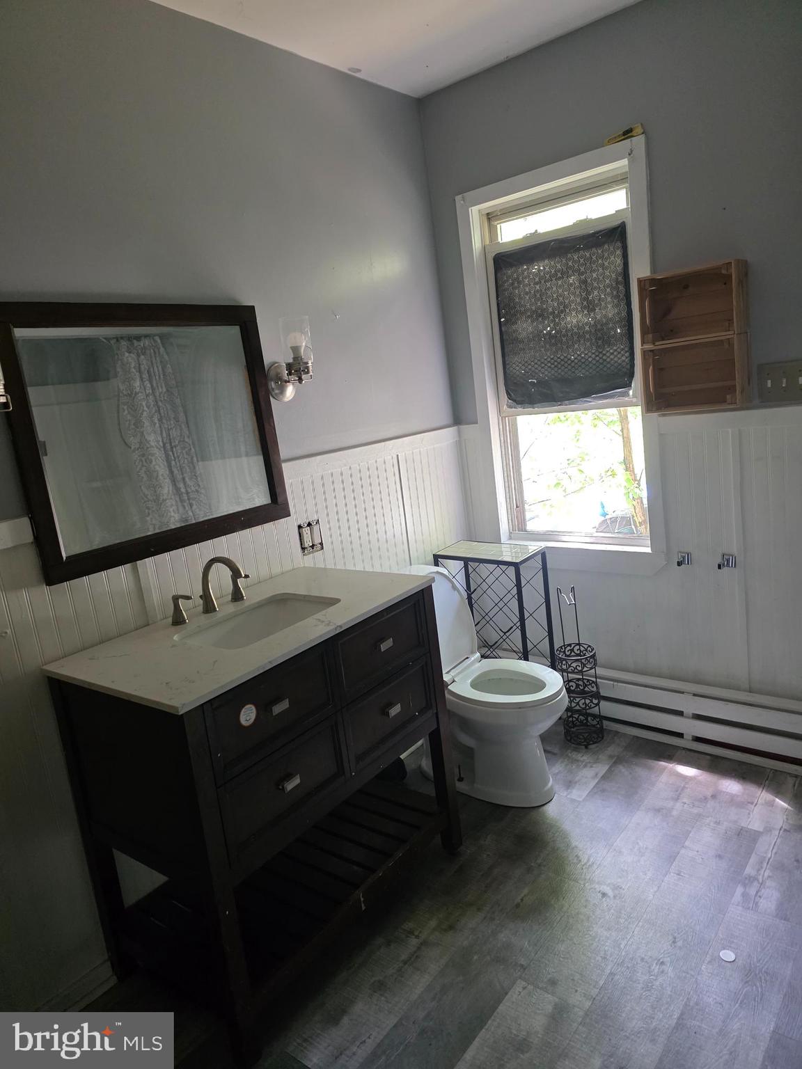 YORK HAVEN BORO - Residential