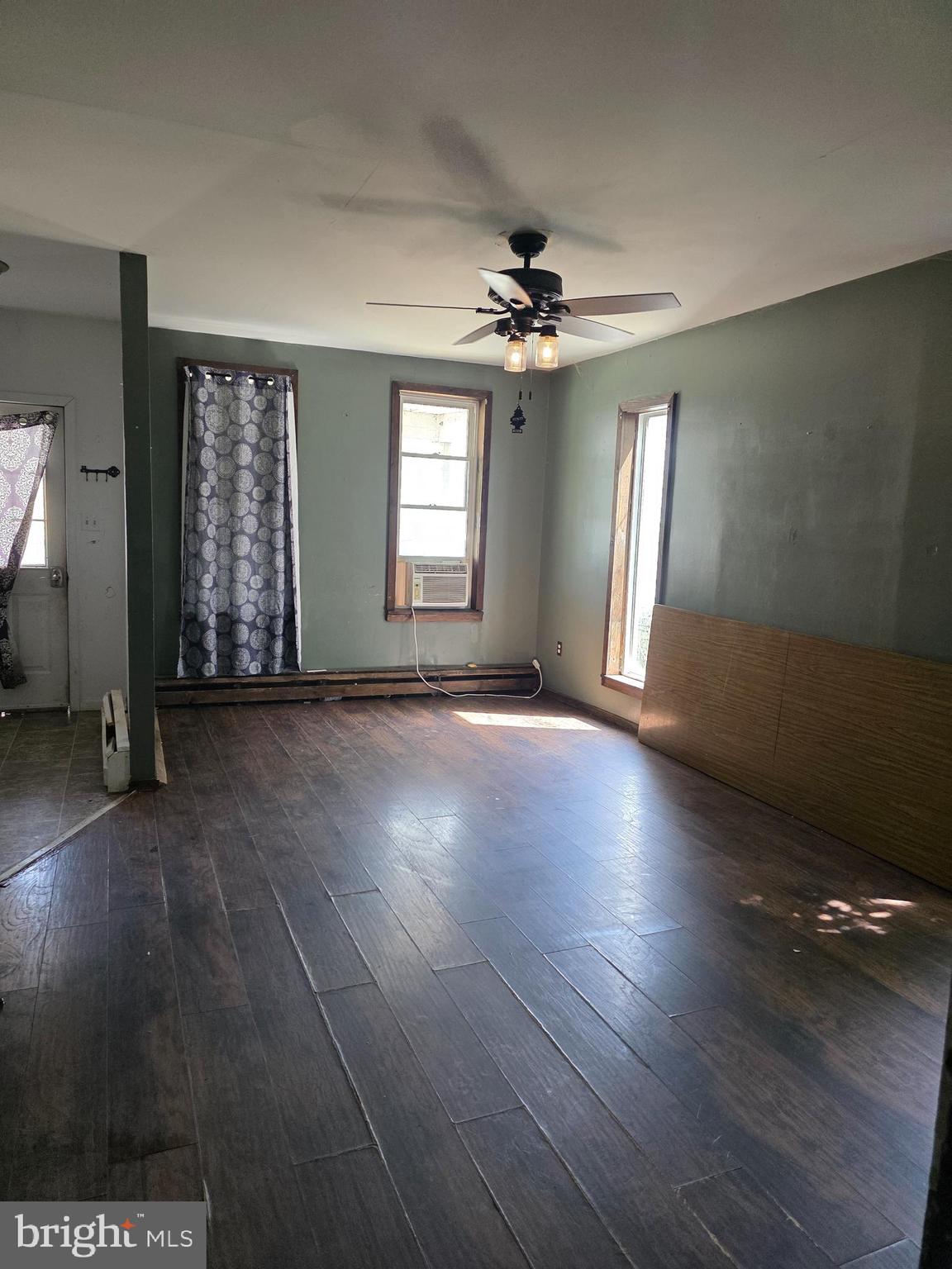 YORK HAVEN BORO - Residential