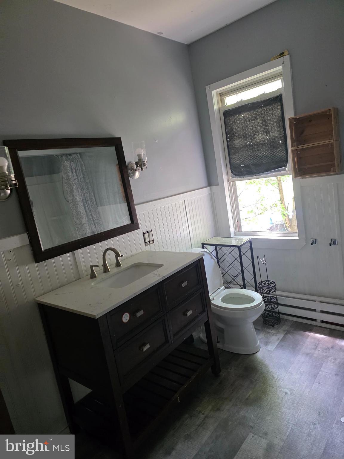 YORK HAVEN BORO - Residential