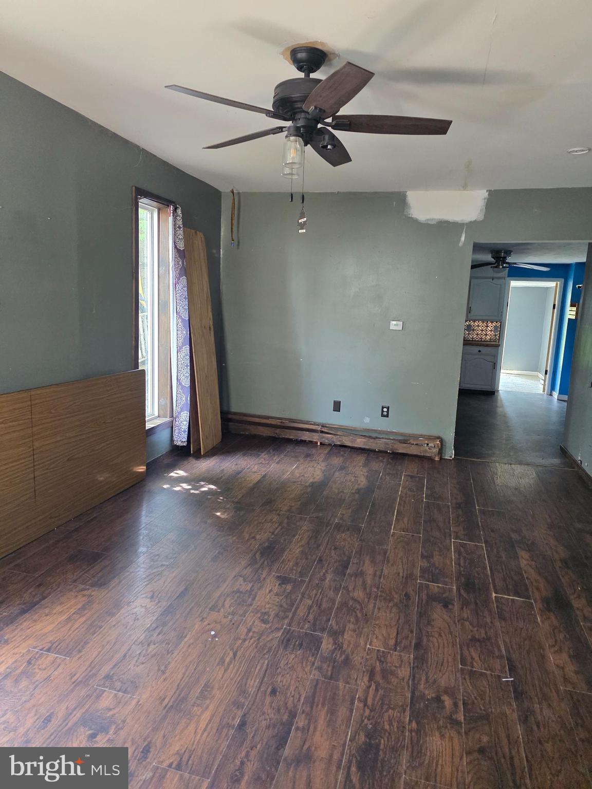 YORK HAVEN BORO - Residential