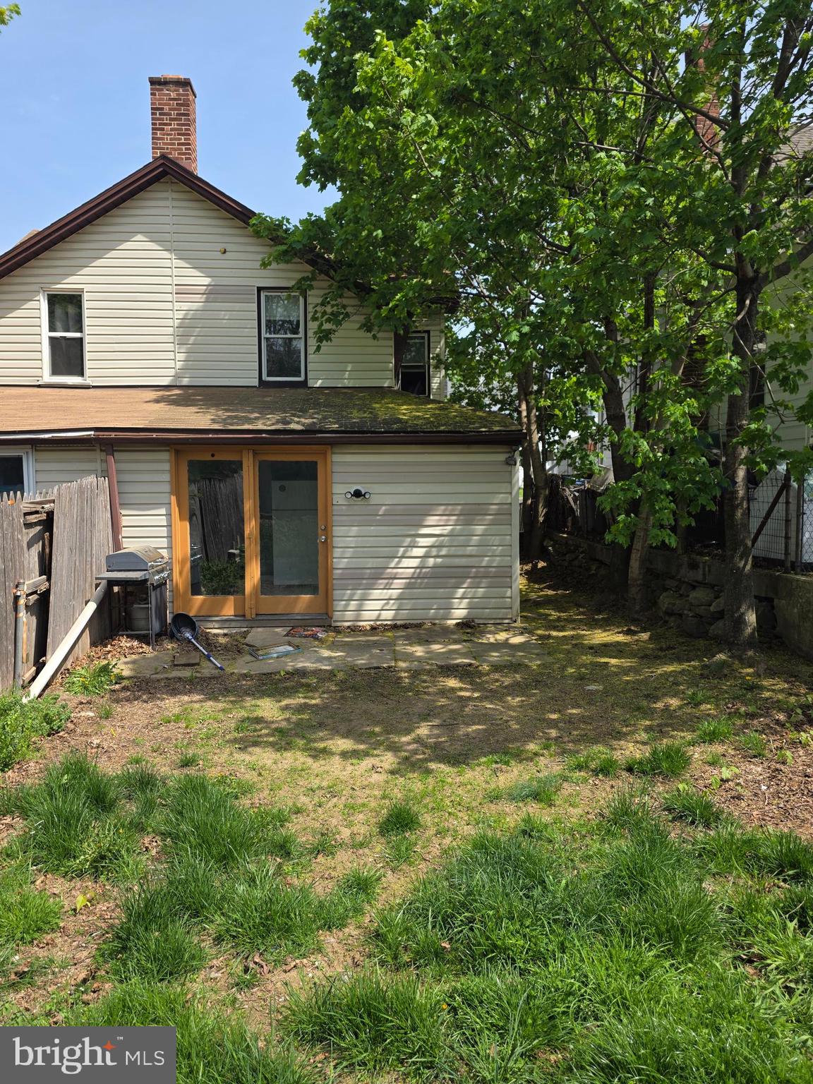 YORK HAVEN BORO - Residential