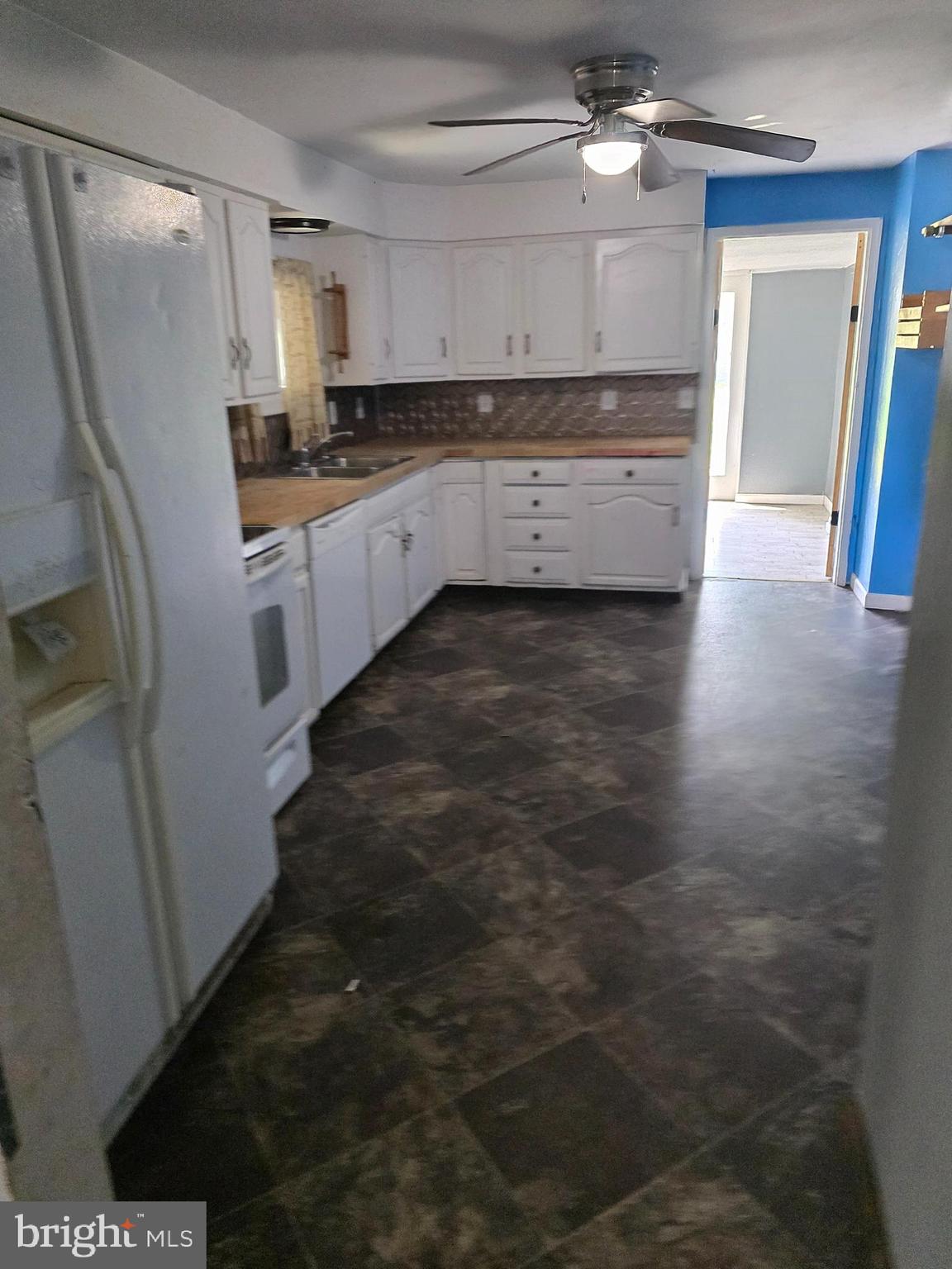 YORK HAVEN BORO - Residential