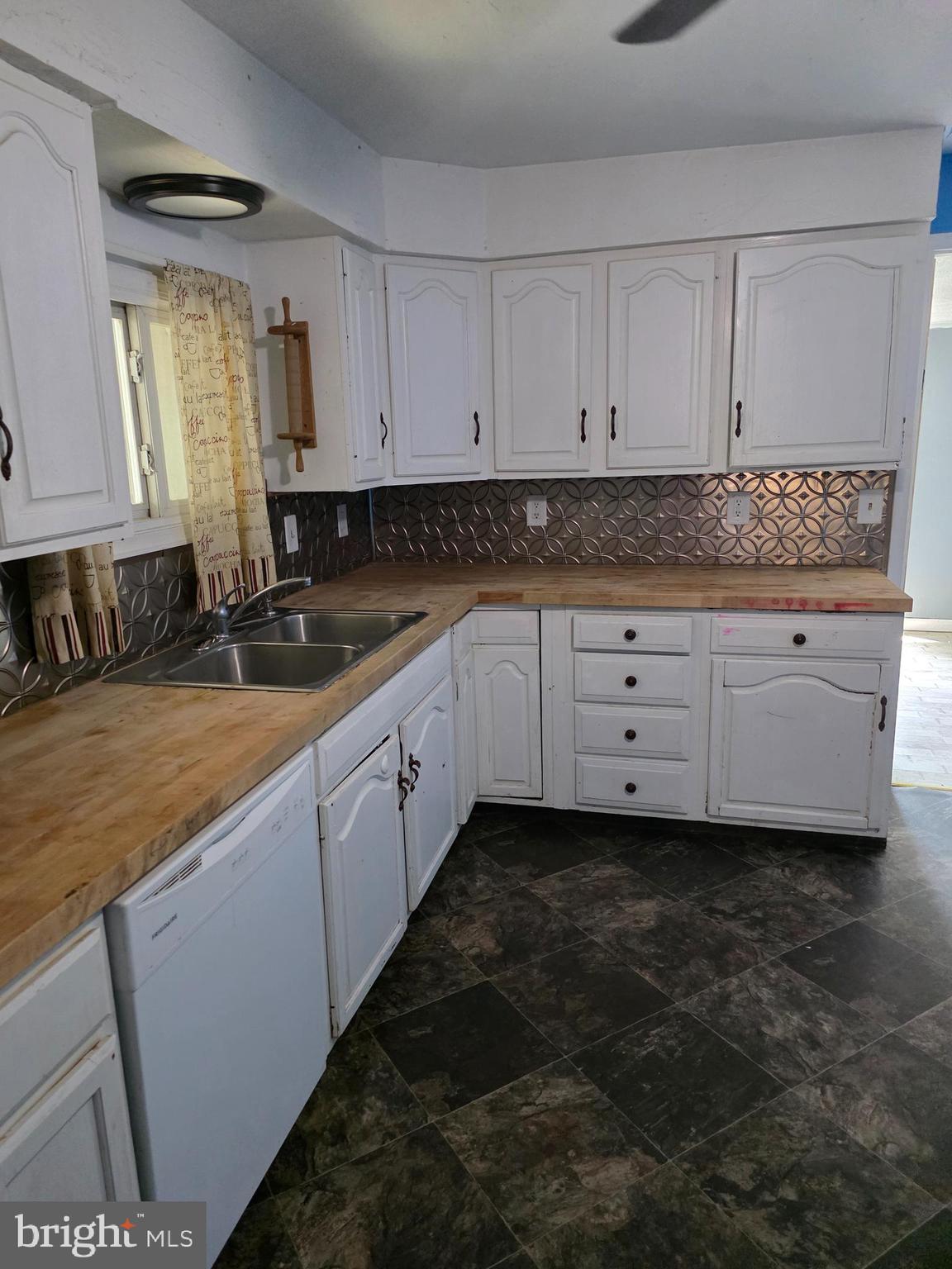 YORK HAVEN BORO - Residential