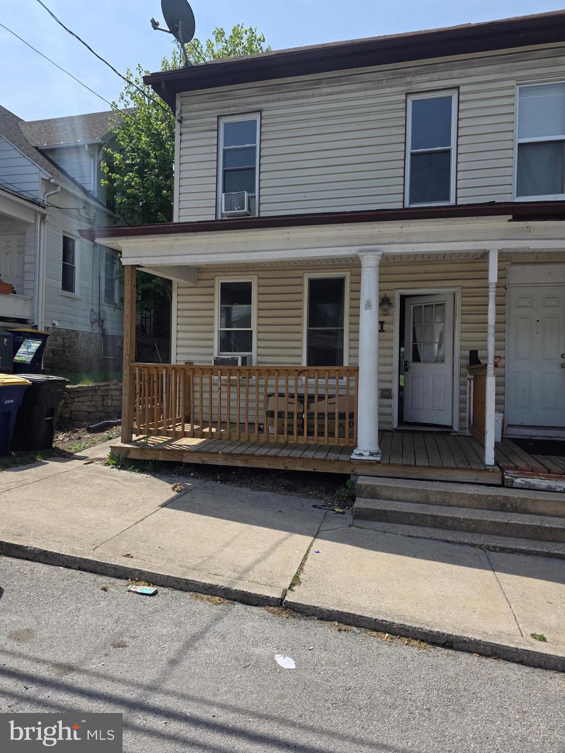 YORK HAVEN BORO - Residential