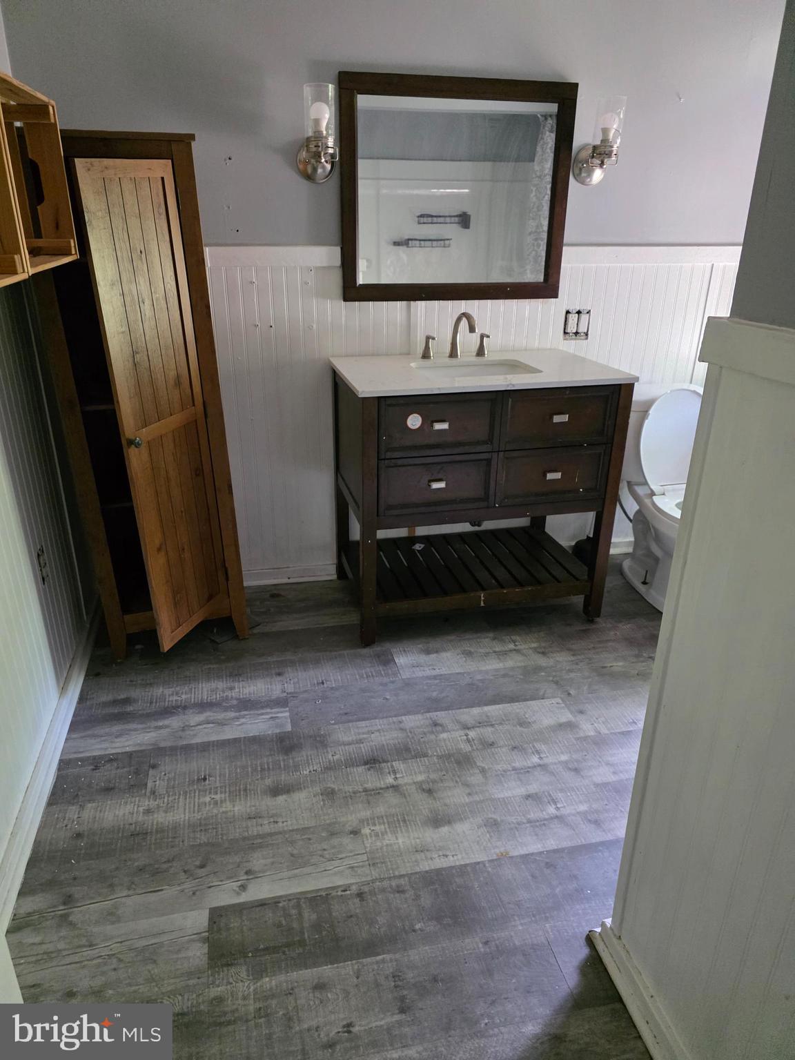 YORK HAVEN BORO - Residential