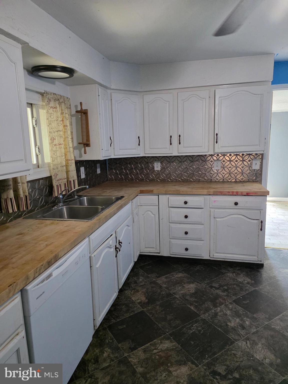 YORK HAVEN BORO - Residential