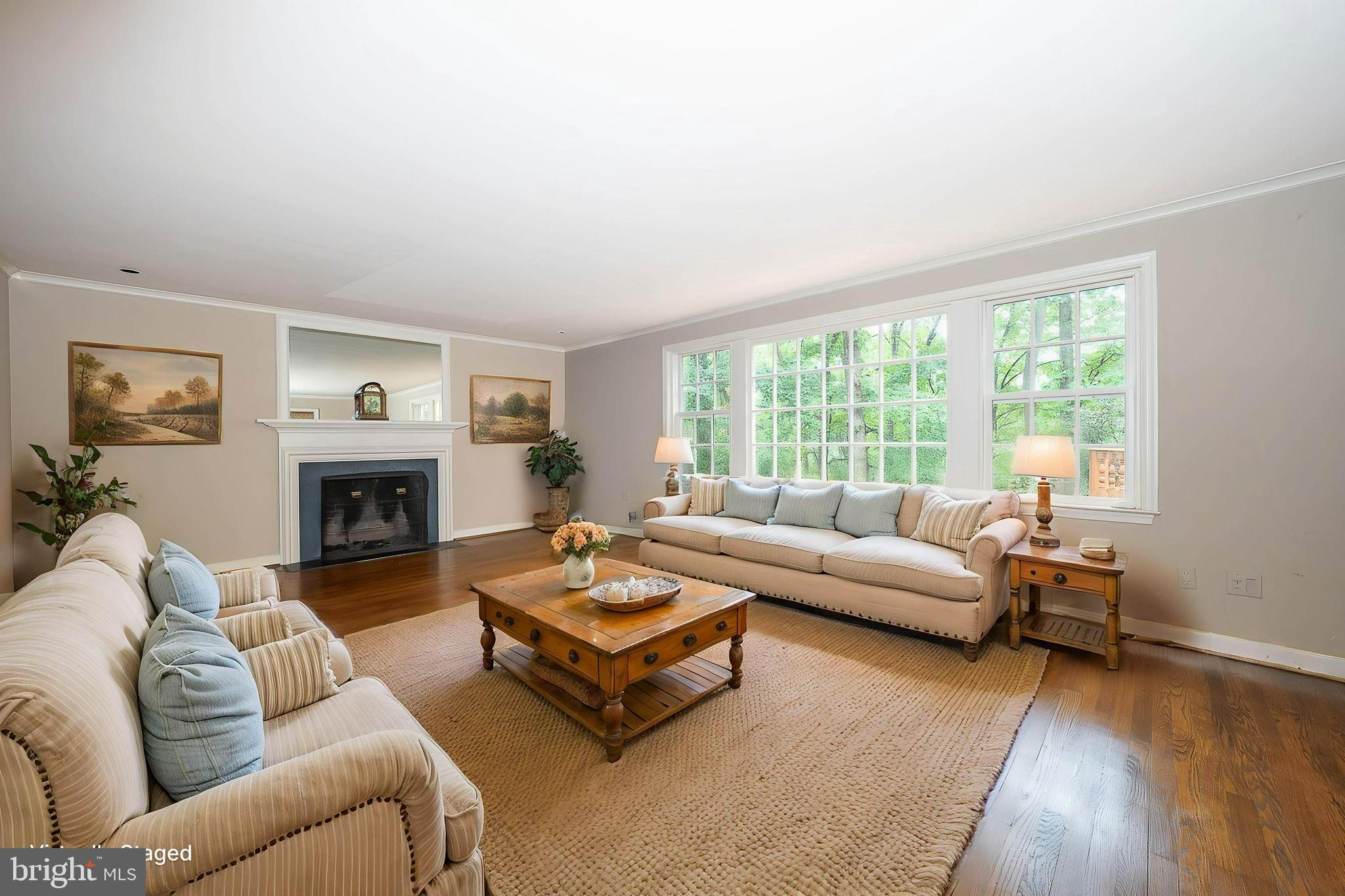 577 TORY HILL ROAD