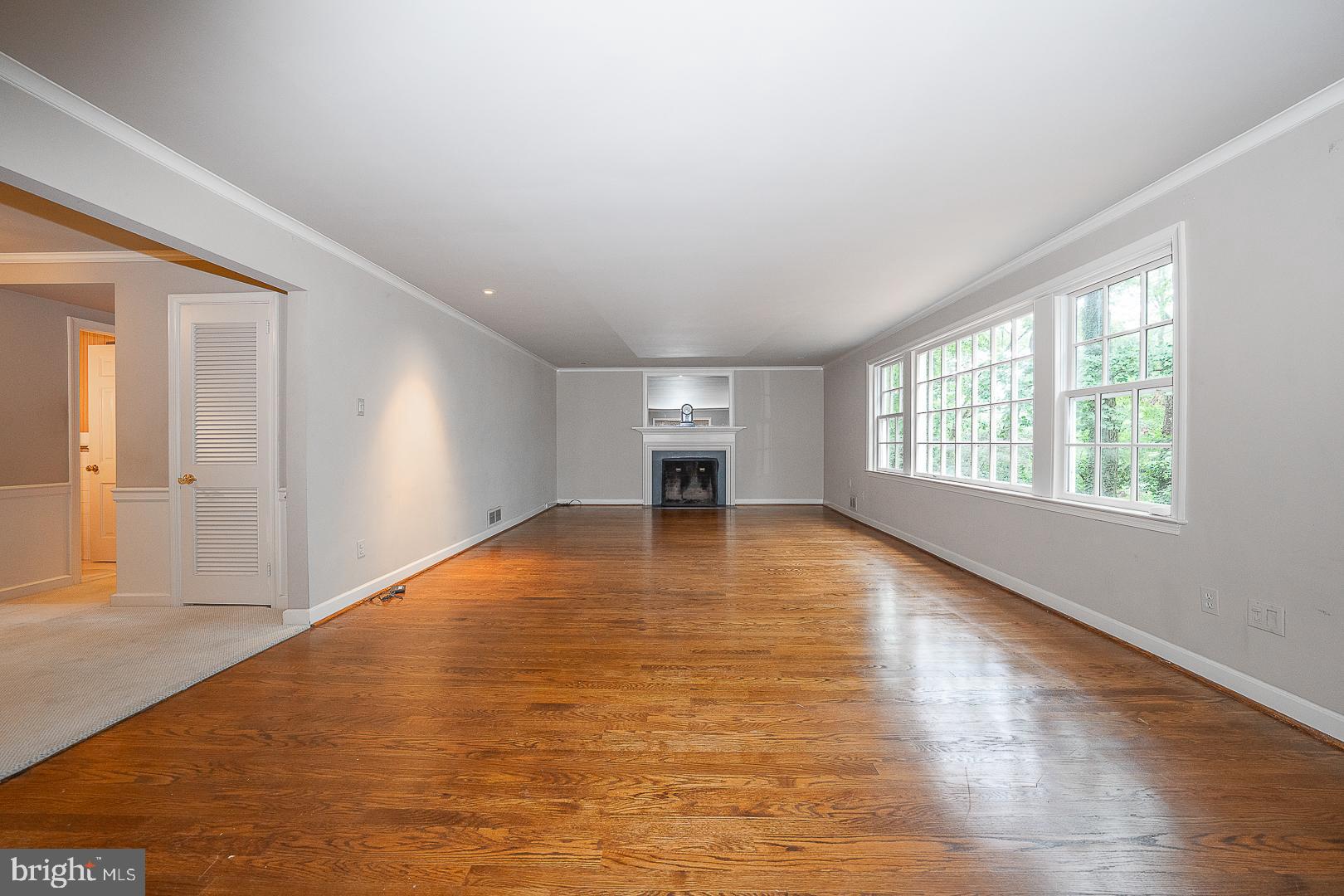 577 TORY HILL ROAD