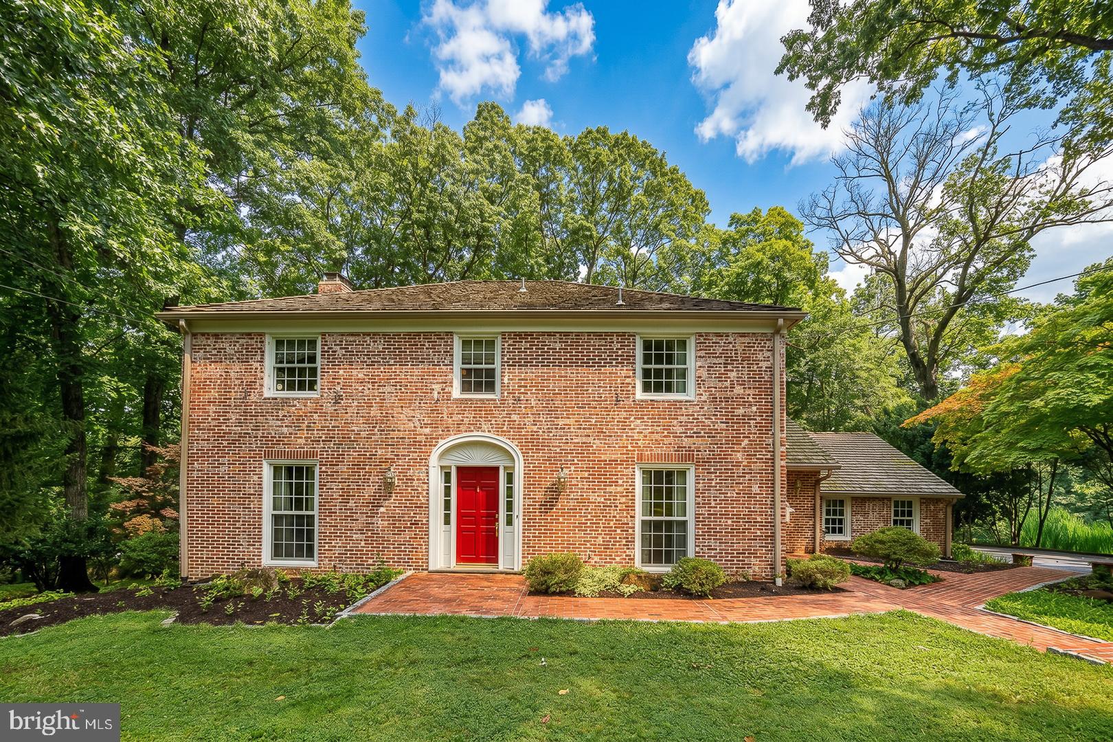 577 TORY HILL ROAD
