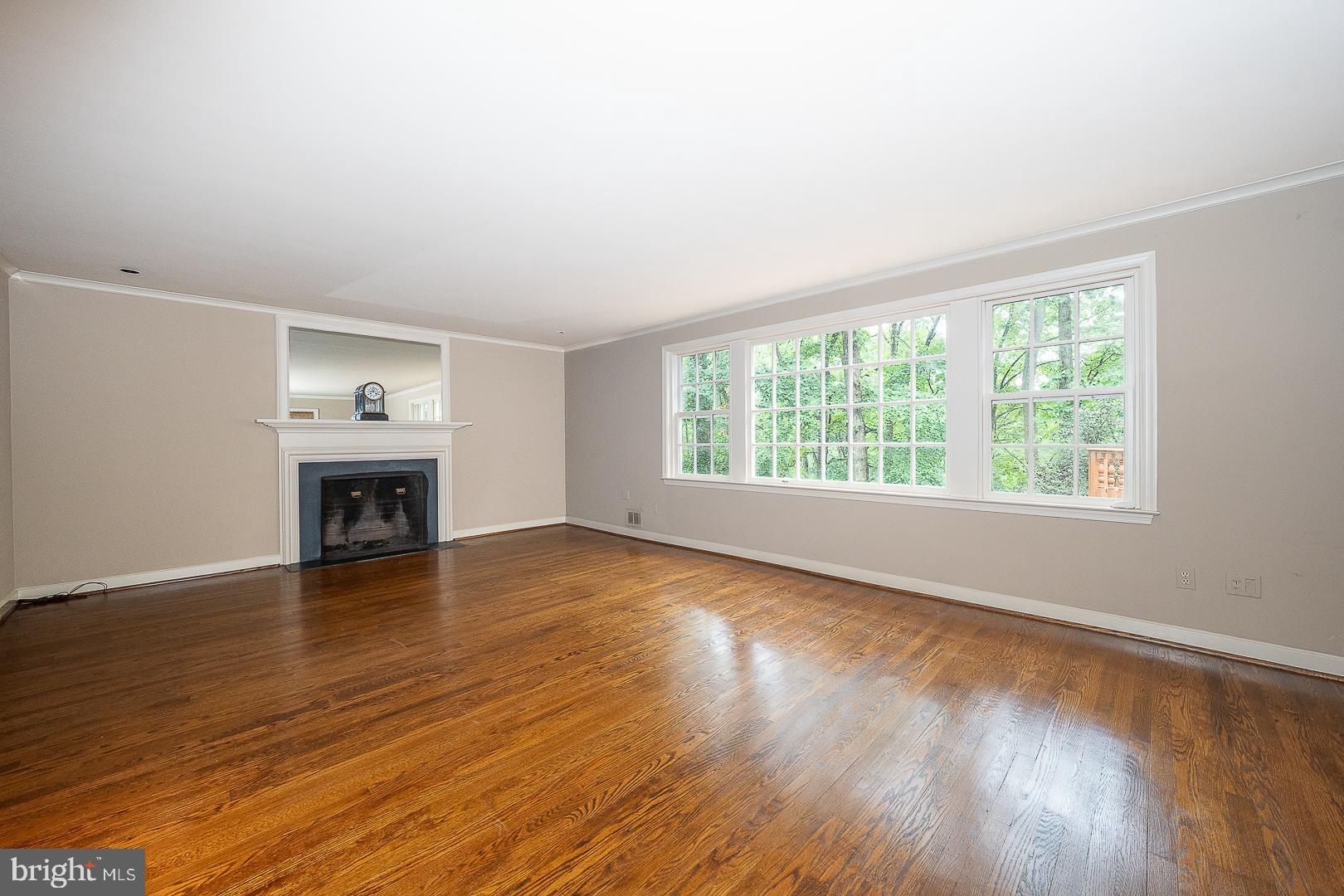 577 TORY HILL ROAD