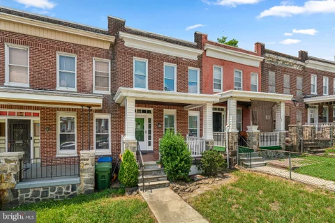 MLS: MDBA2219300