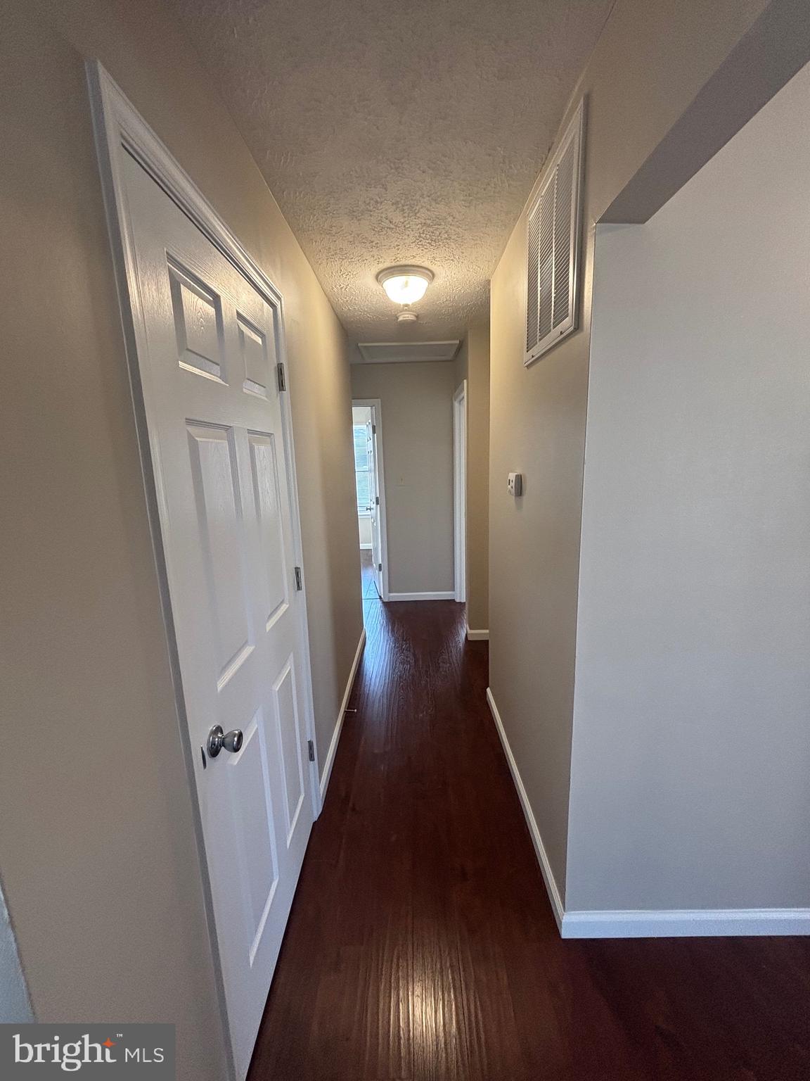 12725 BAR OAK DRIVE