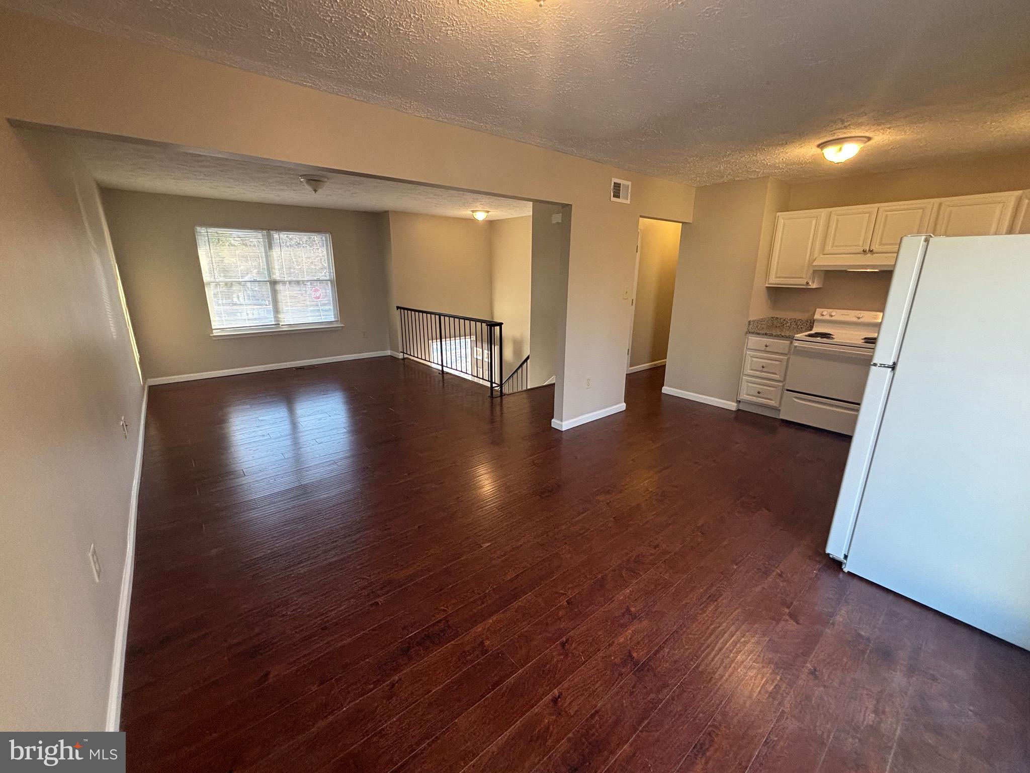 12725 BAR OAK DRIVE