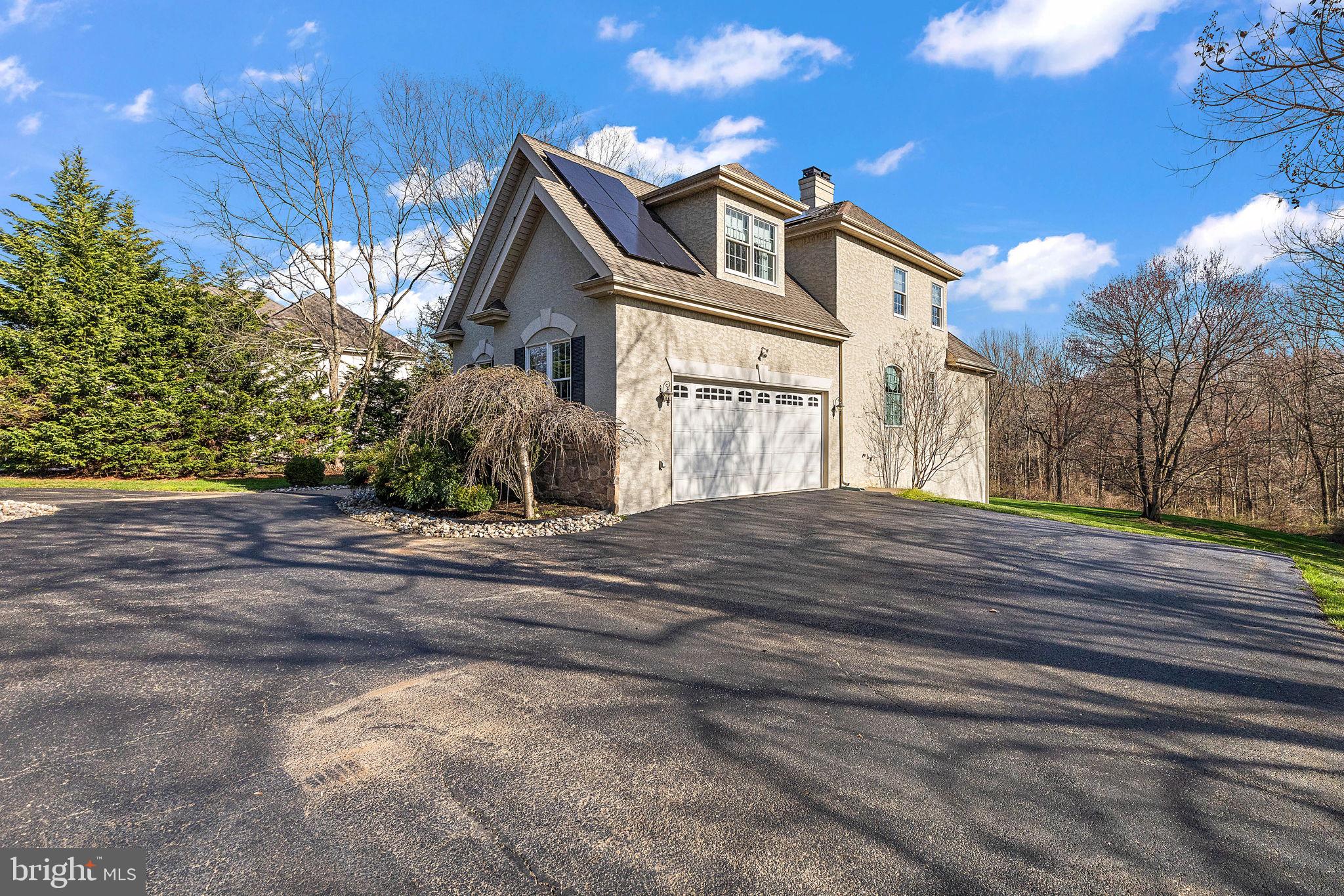 1891 BRACKENVILLE ROAD